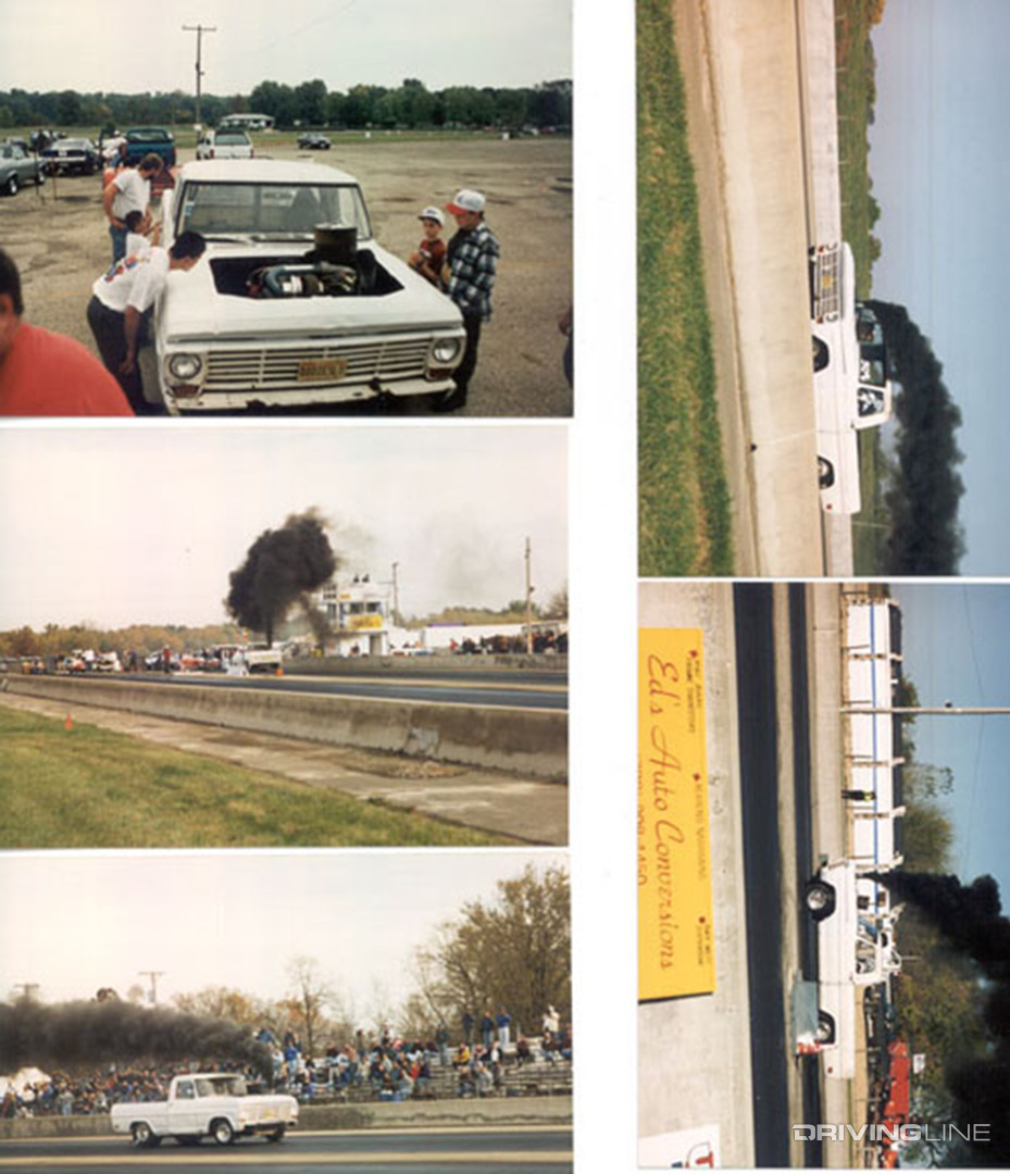 007-1969-F100-Diesel-Drag-Race