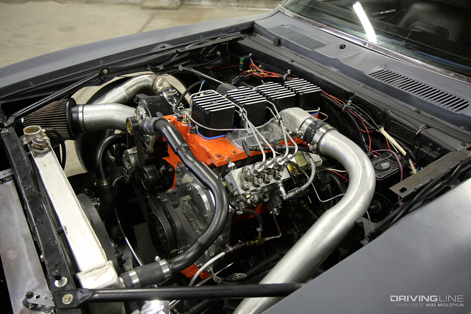 006-1969-Chevy-Camaro-4BT-Cummins-Diesel