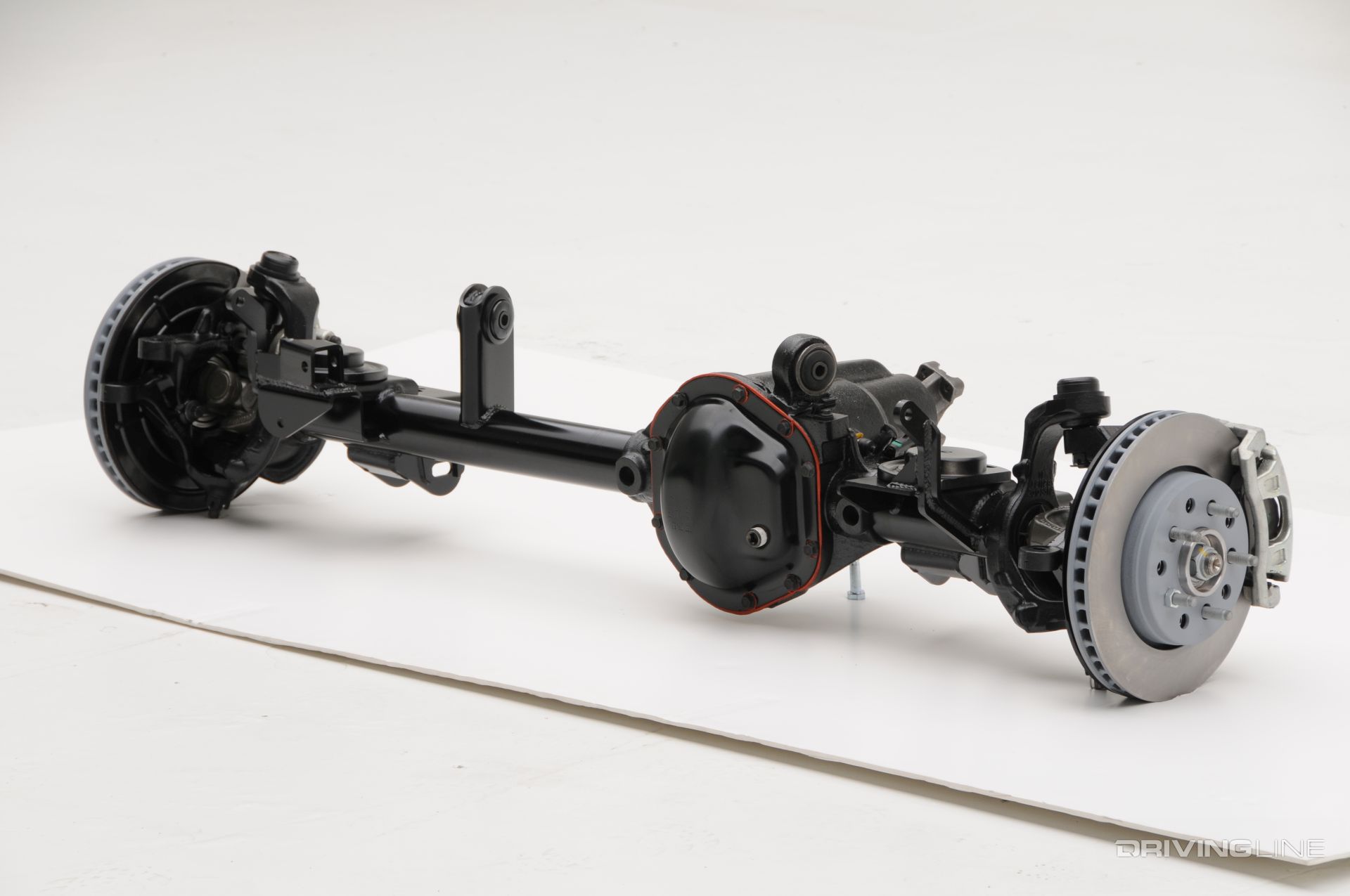 Jeep-wrangler-jk-buyers-guide