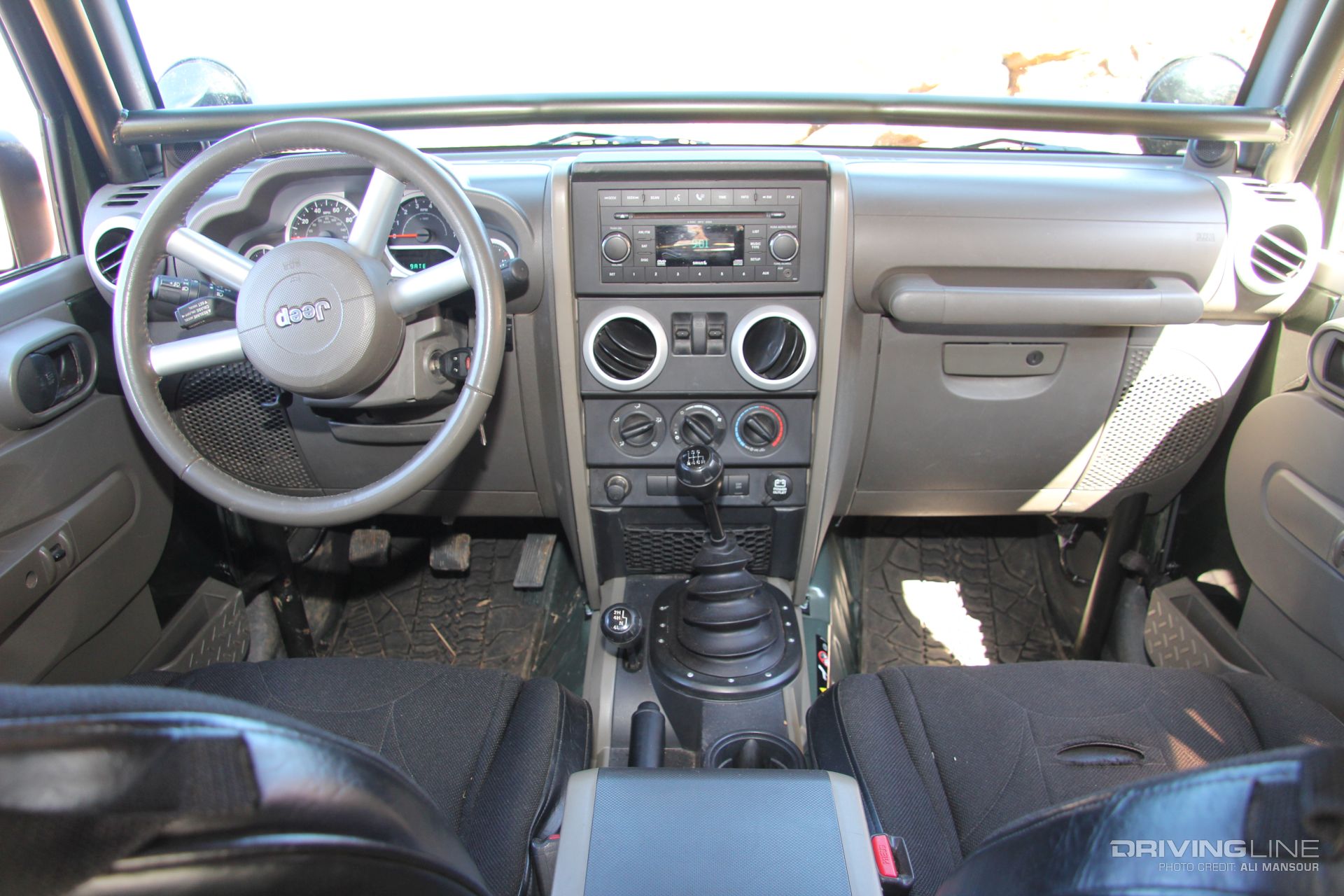 Jeep-wrangler-jk-buyers-guide