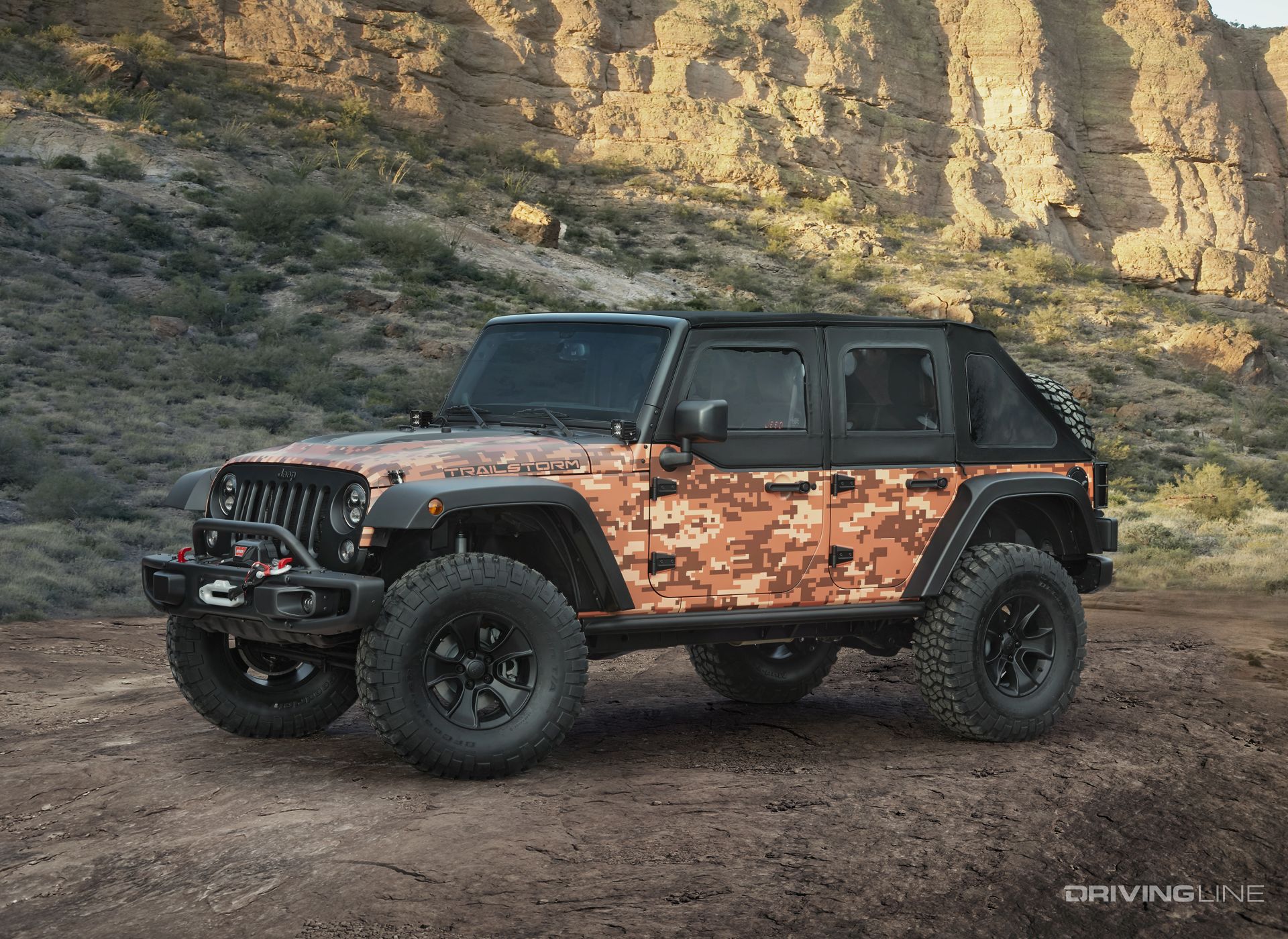 Jeep-wrangler-jk-buyers-guide