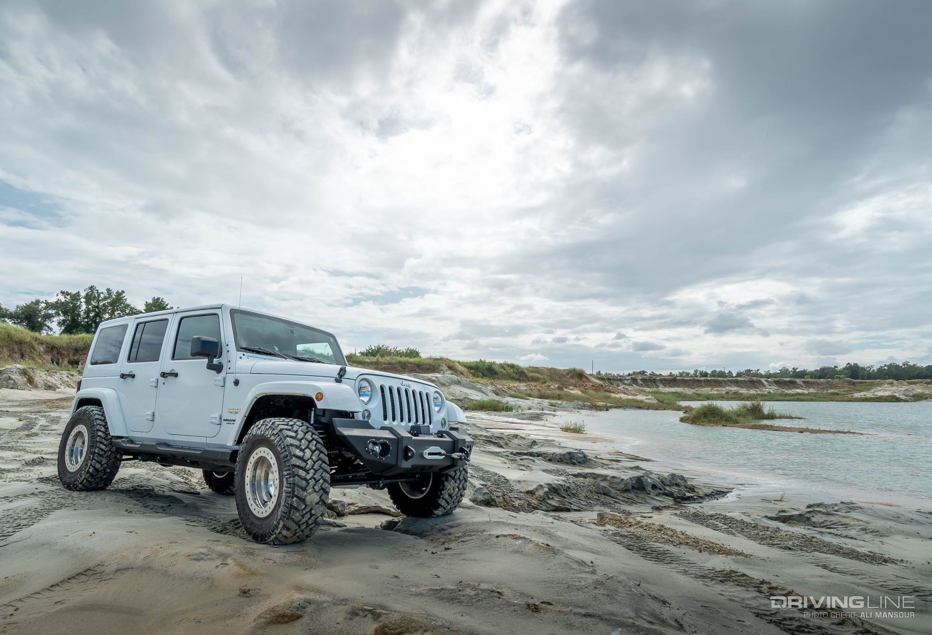 Jeep-wrangler-jk-buyers-guide