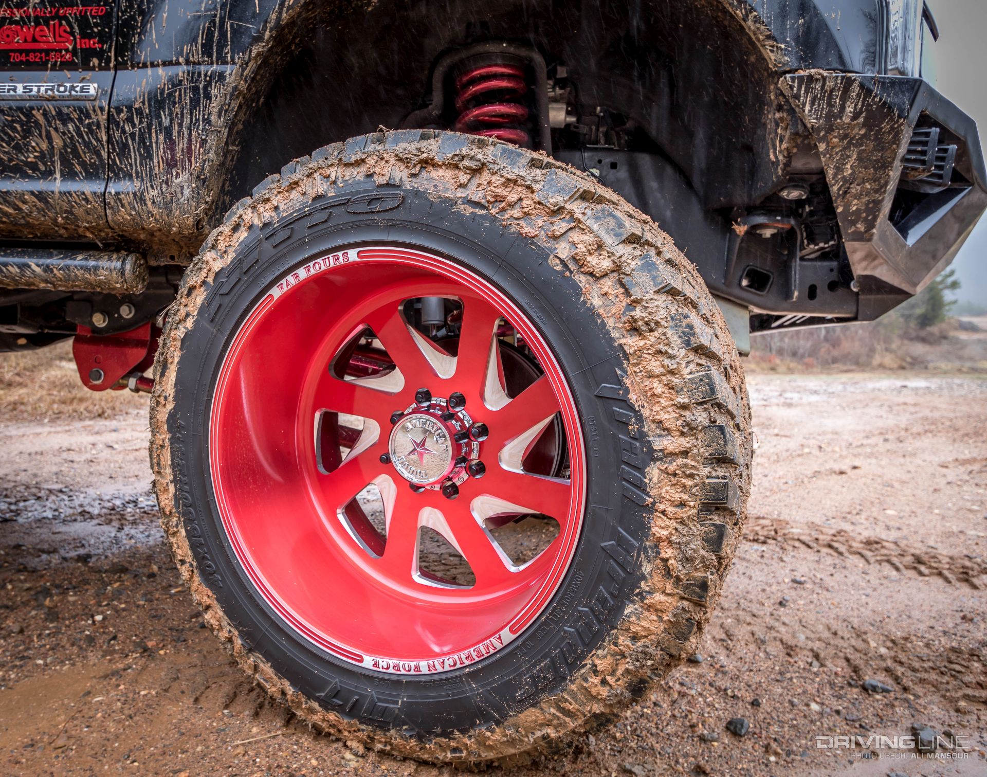 000-2017-ford-f250-super-duty-fab-fours-nitto-skyjacker (3)