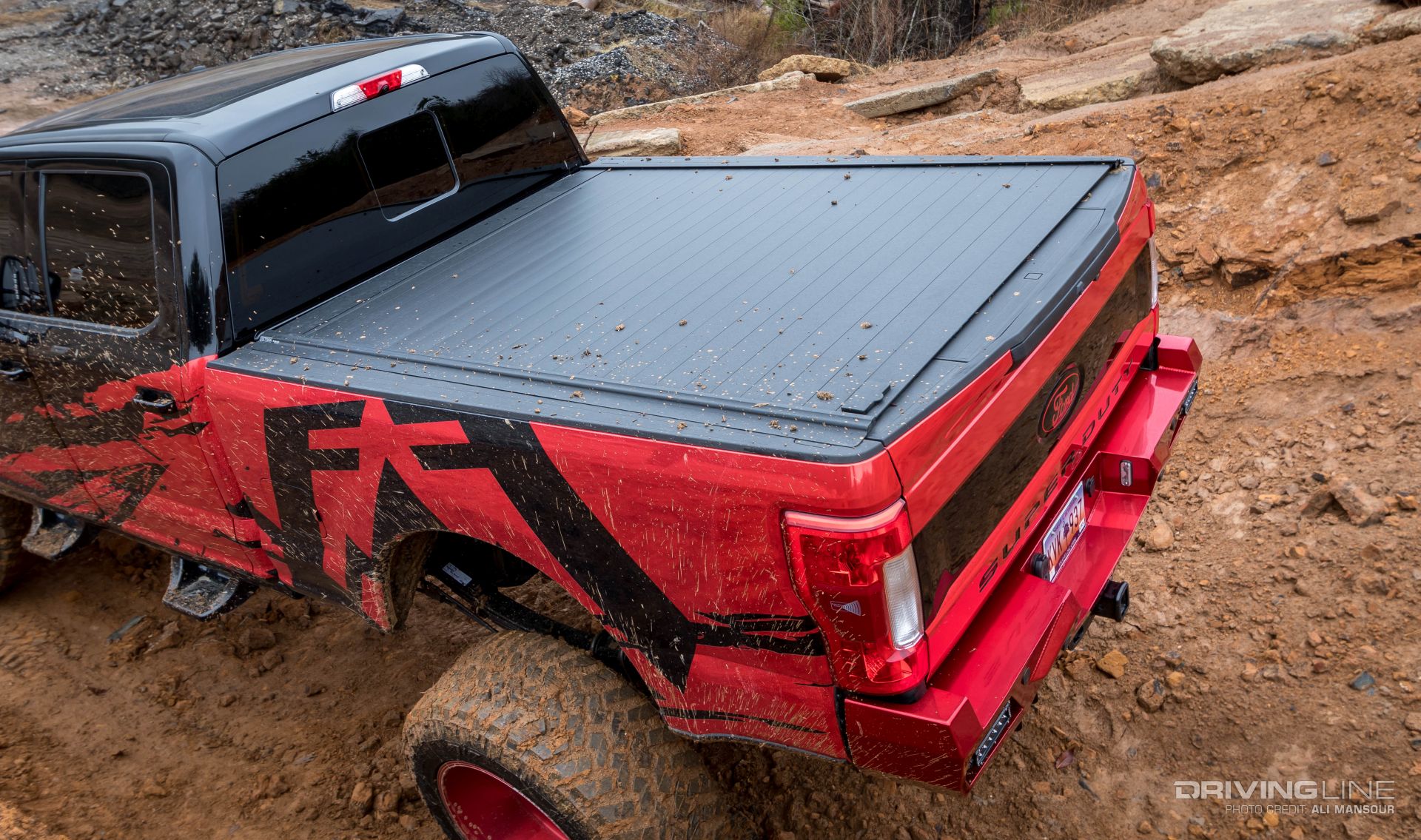 000-2017-ford-f250-super-duty-fab-fours-nitto-skyjacker (3)