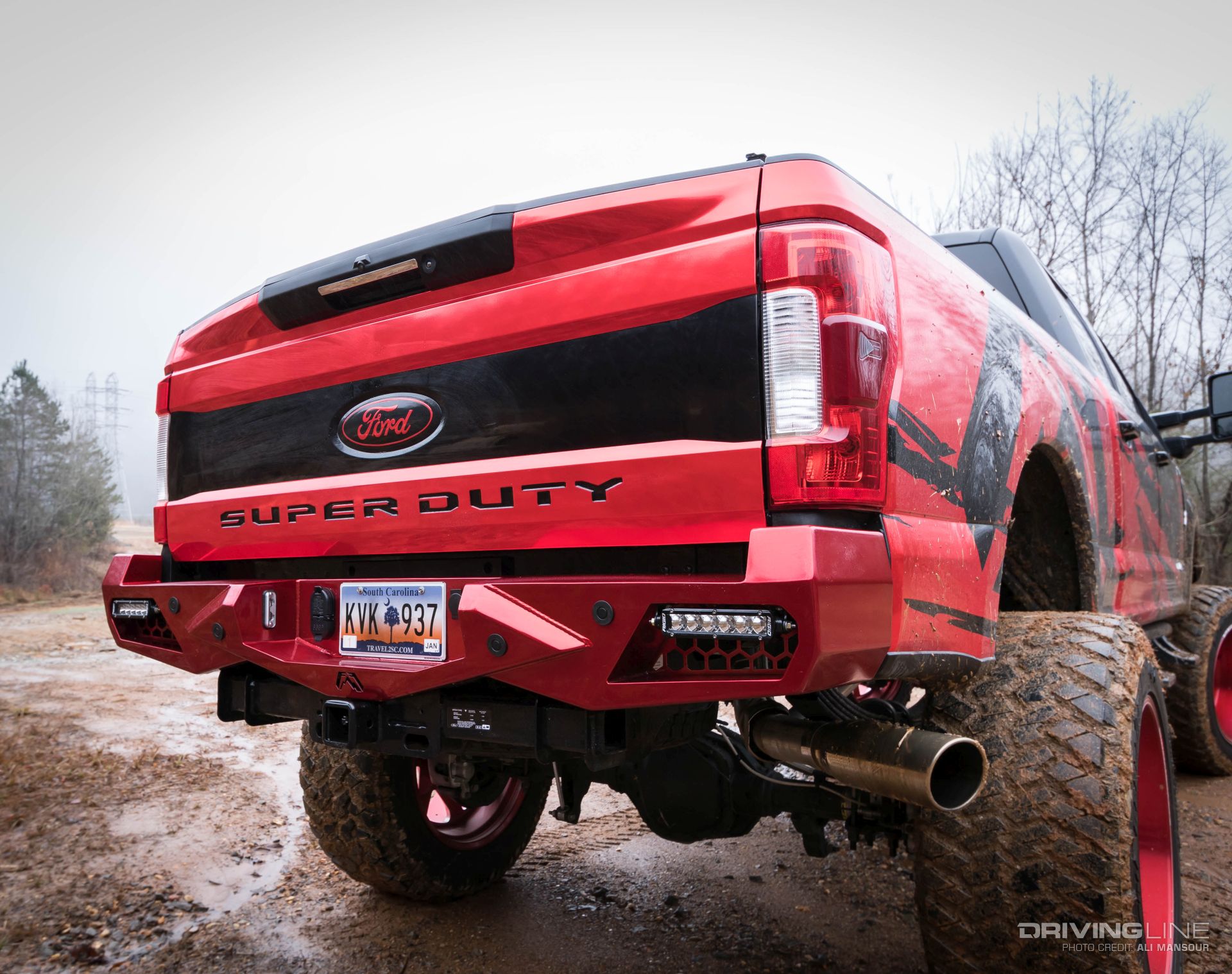 000-2017-ford-f250-super-duty-fab-fours-nitto-skyjacker (3)