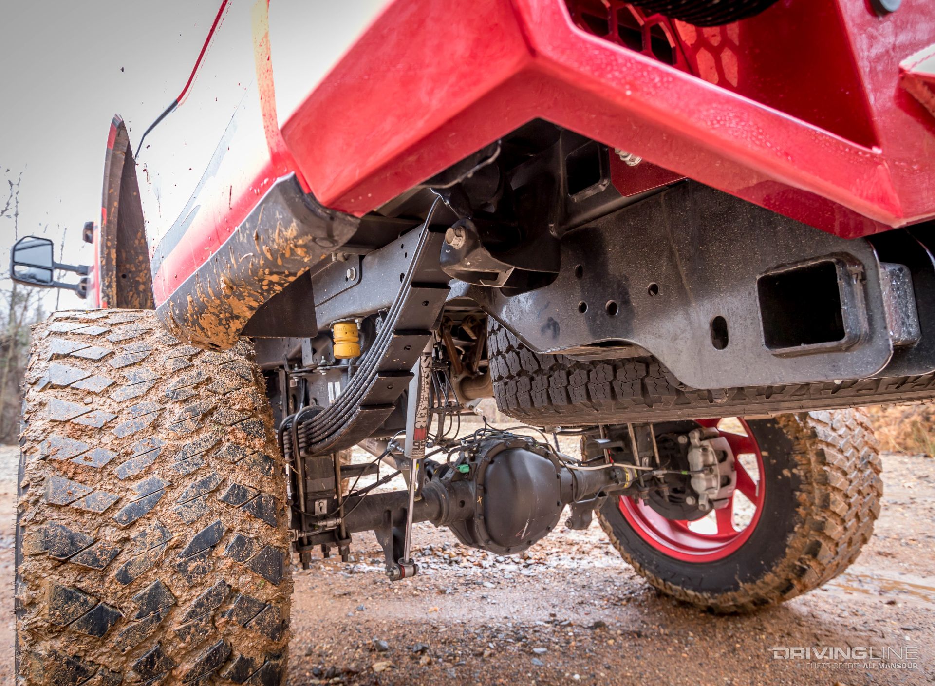 000-2017-ford-f250-super-duty-fab-fours-nitto-skyjacker (3)