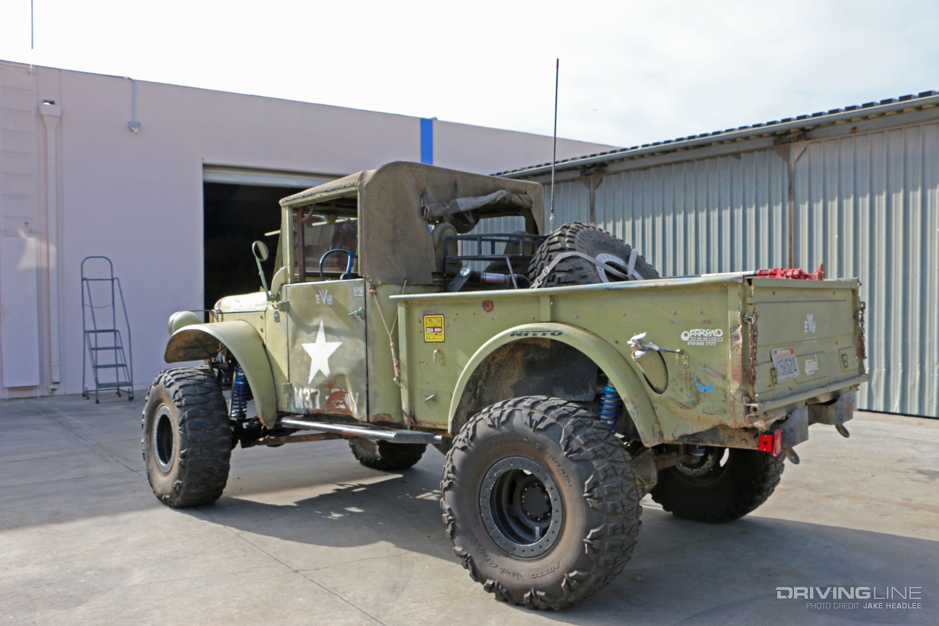 1951-dodge-m37-power-wagon-mel-wade-evo