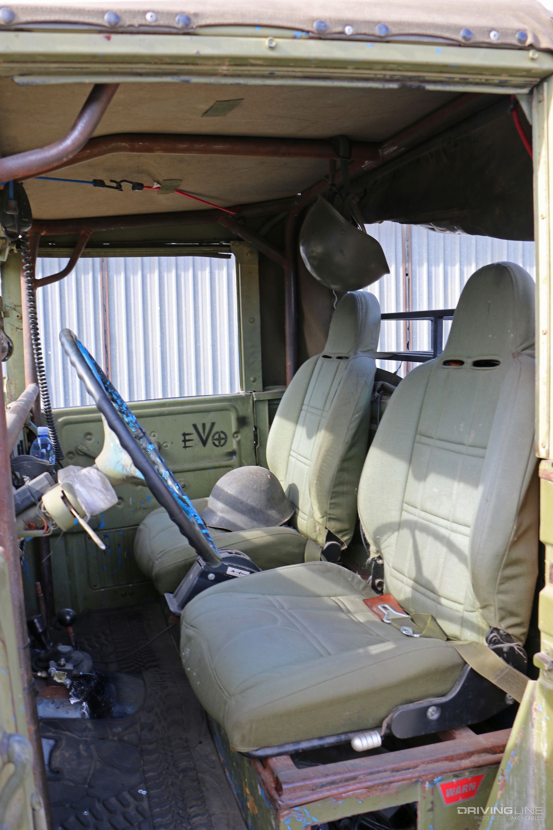 1951-dodge-m37-power-wagon-mel-wade-evo