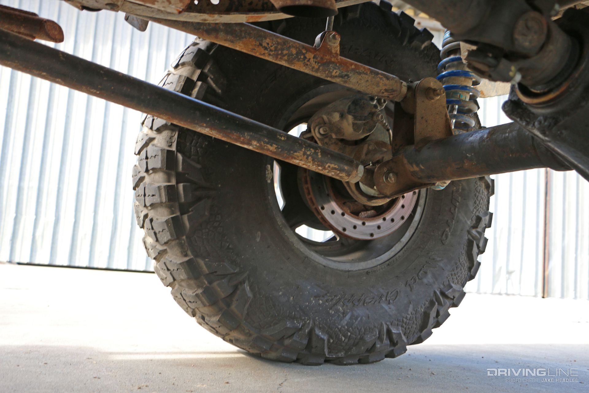 1951-dodge-m37-power-wagon-mel-wade-evo