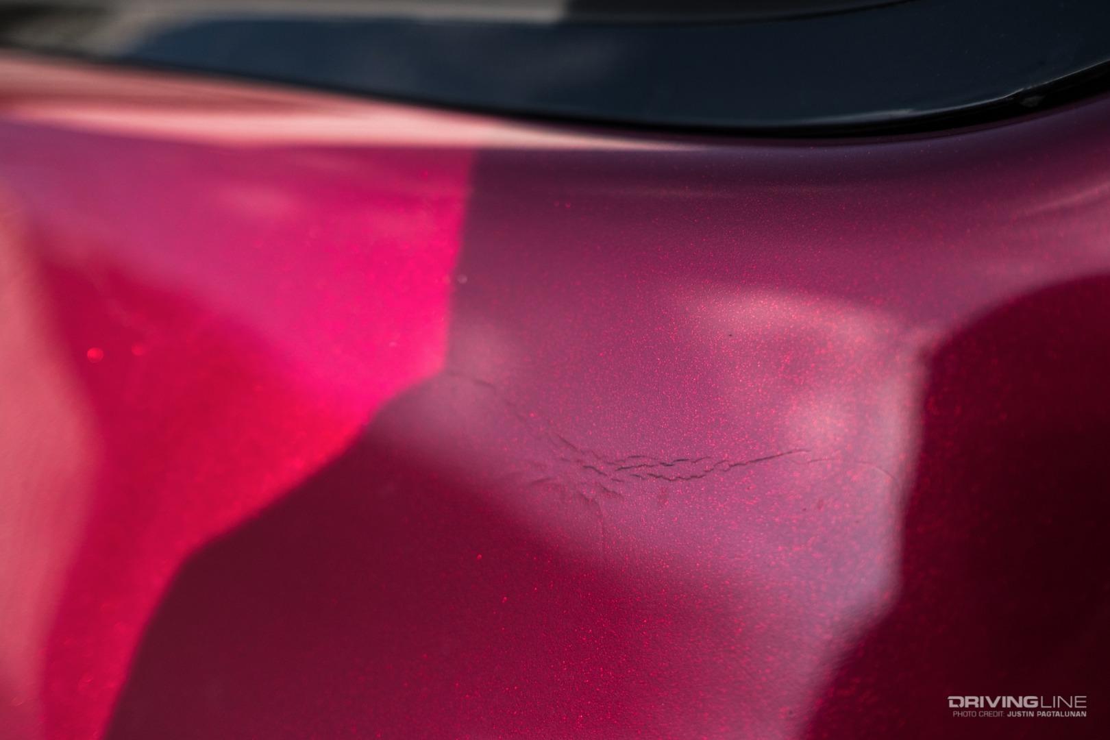 Party Monster Buddha Concept Designs Mazda RX-7