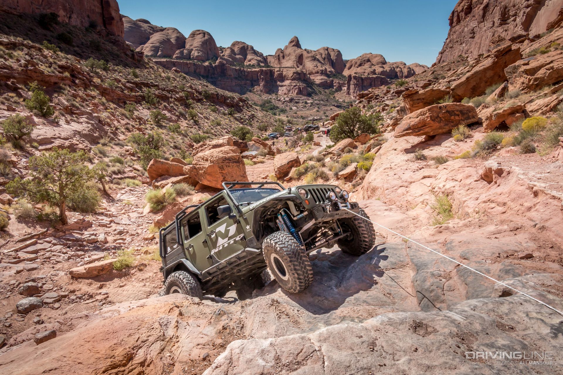 steel-vs-synthetic-winch-line-nitto-jk-trail-grapppler