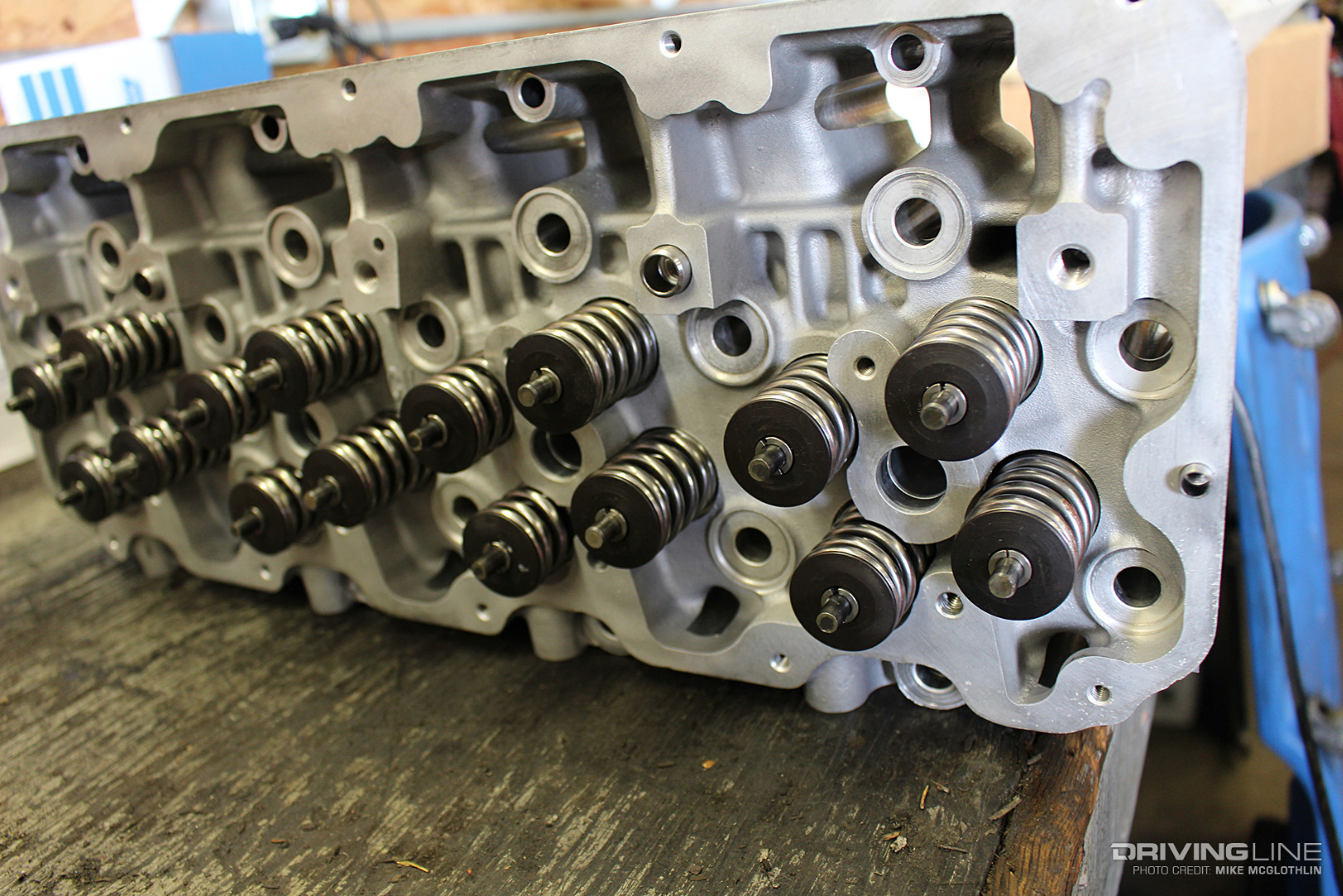 009-Wagler-Competition-Ported-Duramax-Heads