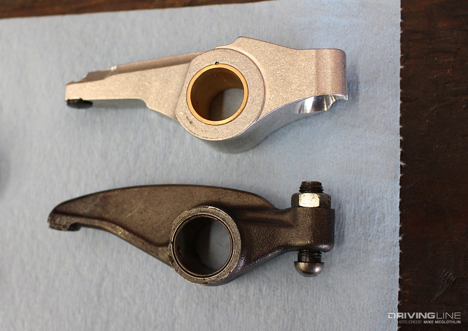 011-Duramax-Harland-Sharp-Roller-Rockers