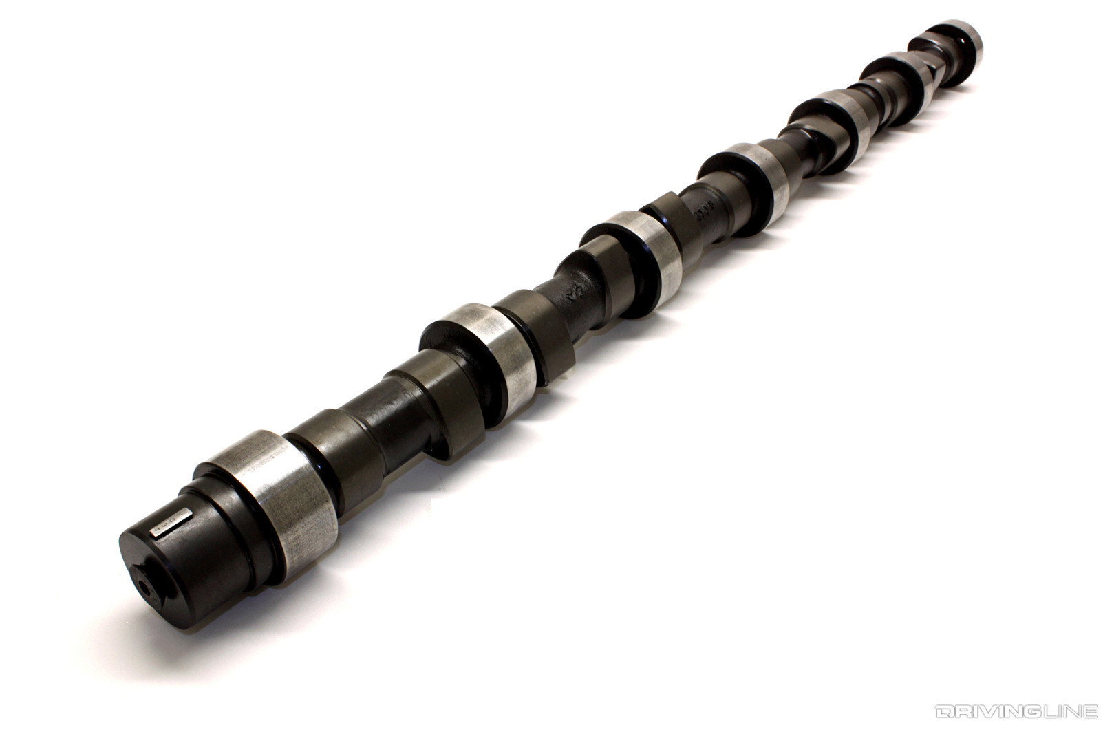 5.9L Cummins 12 Valve Camshaft