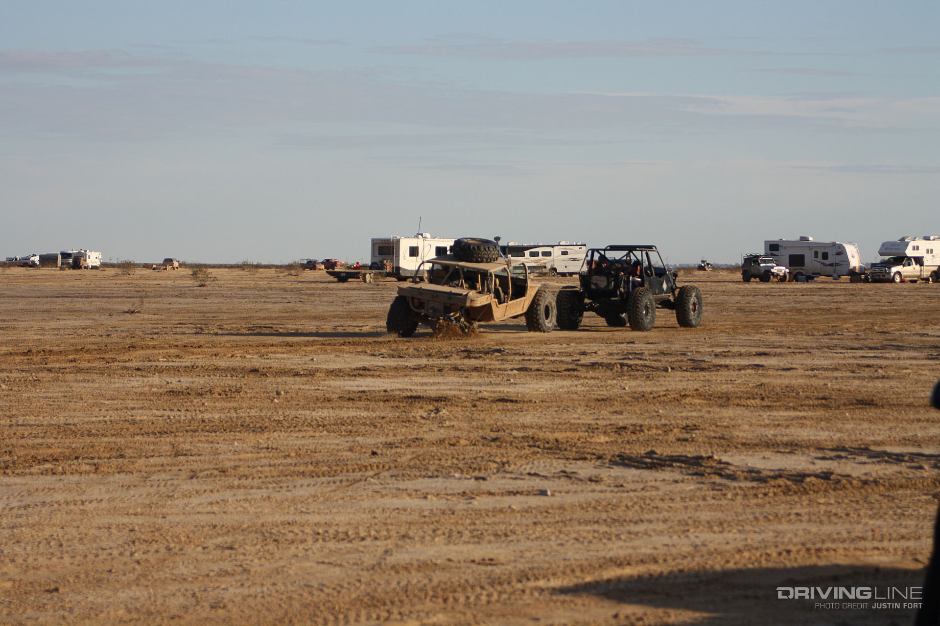 020 superstition run 2017 sd4wheelers trail crawl buggy broken axle drag