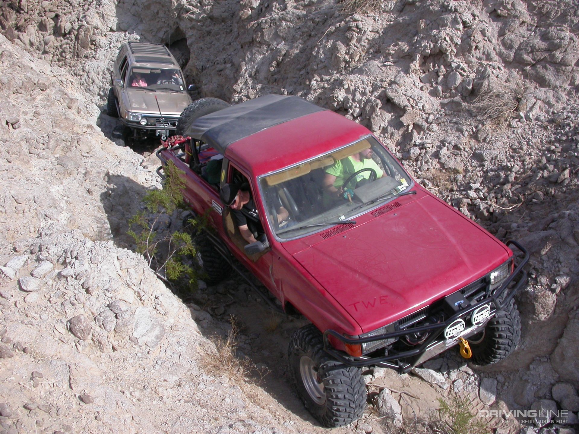 Superstition_Run_2017_SD4Wheelers_canyon_4Runner_SAS_solid_axle_Goldmember_Fartruck