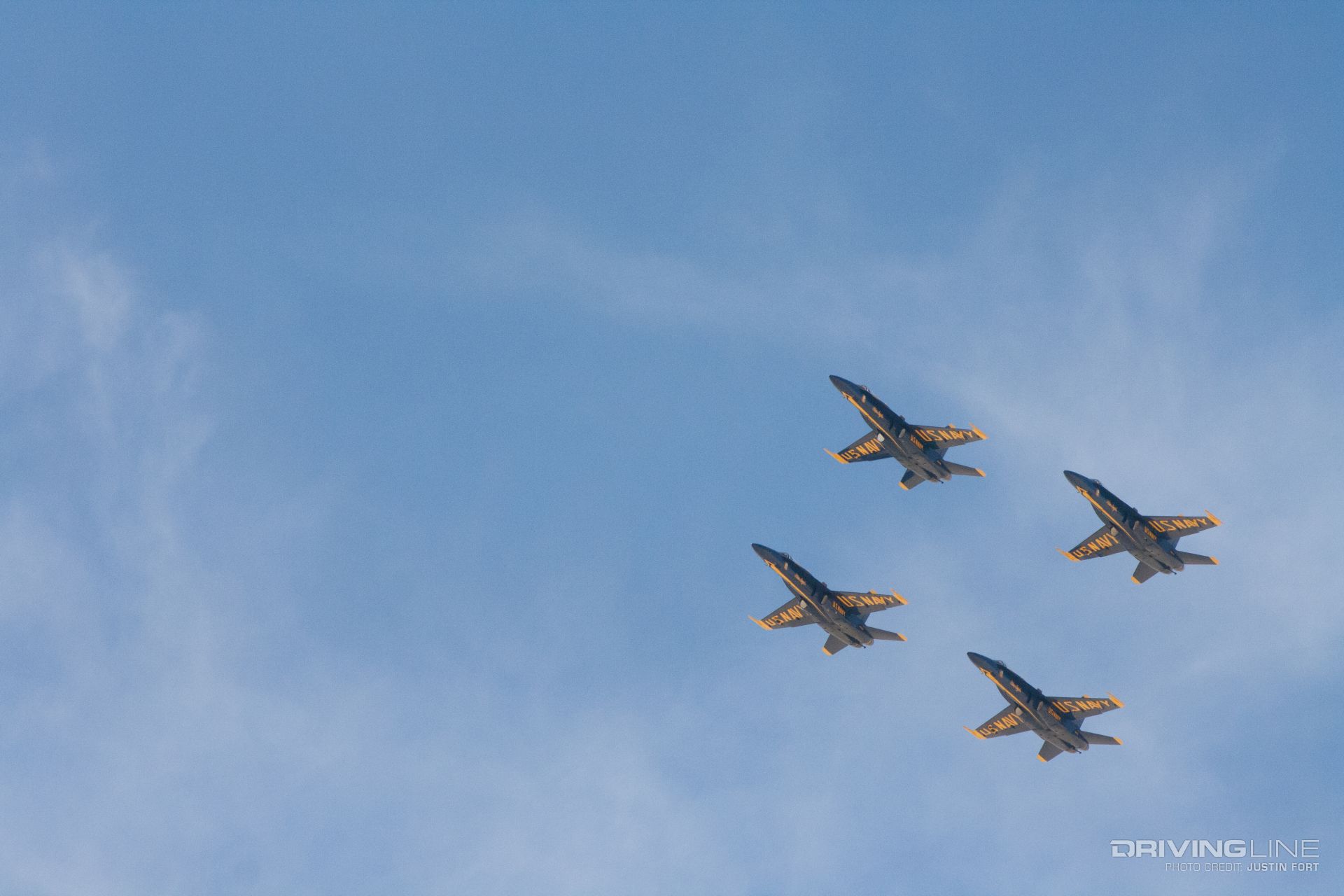 008-Superstition_Run_2017_SD4Wheelers_Navy_Blue_Angels_practice_train