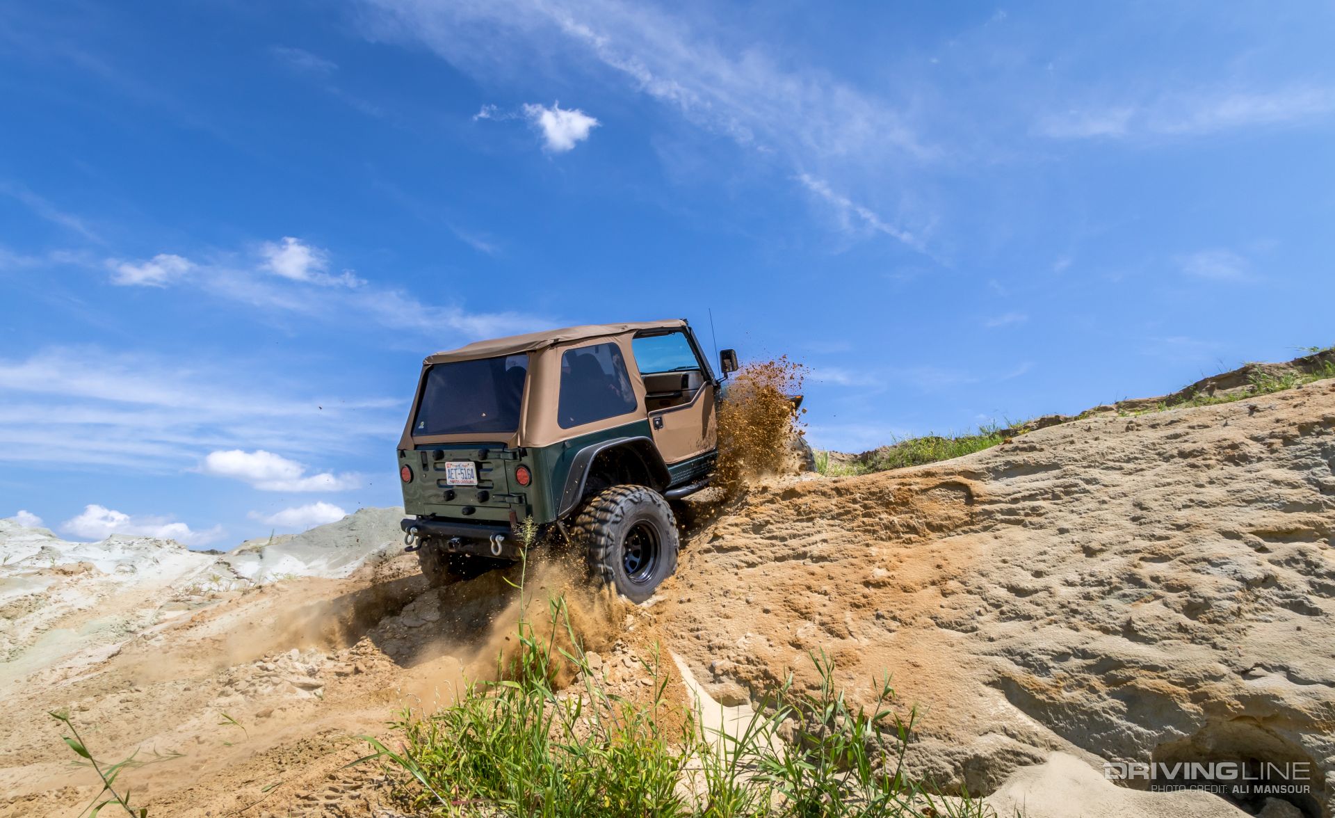 jeep-wrangler-tj-long-arm-mud-grapplers