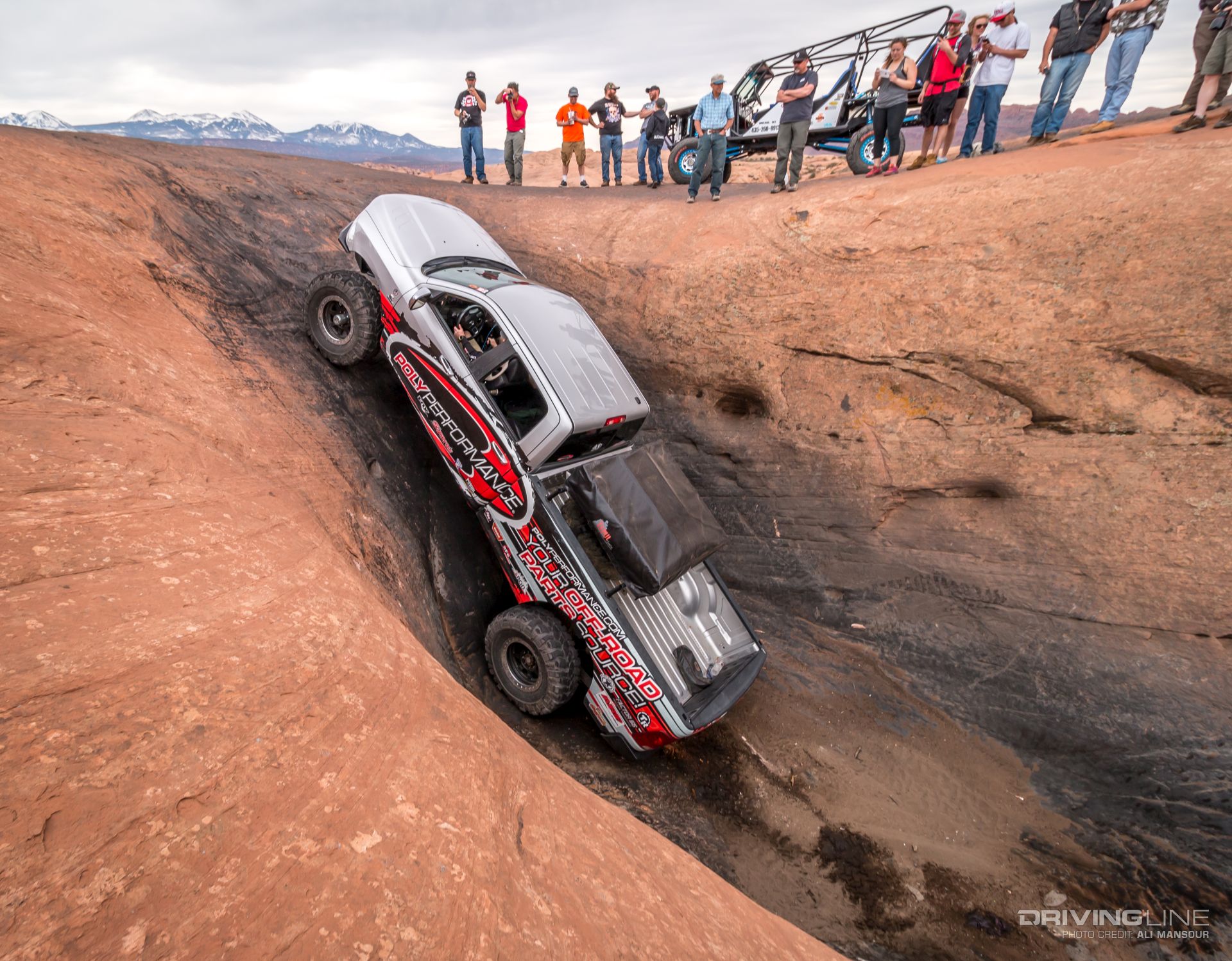 dodge-ram-poly-performance-moab-hot-tub