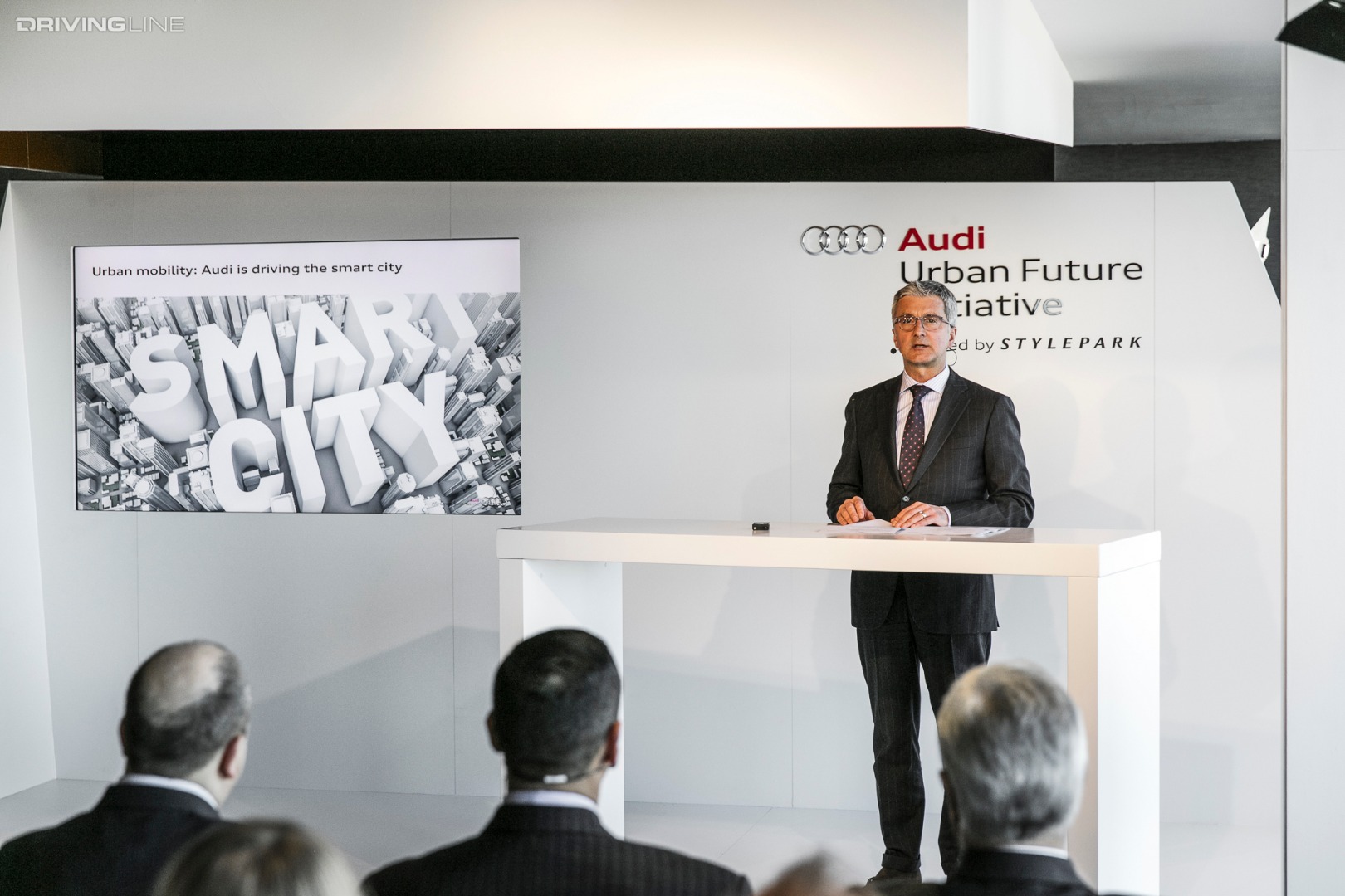 aufi2015 rupert stadler