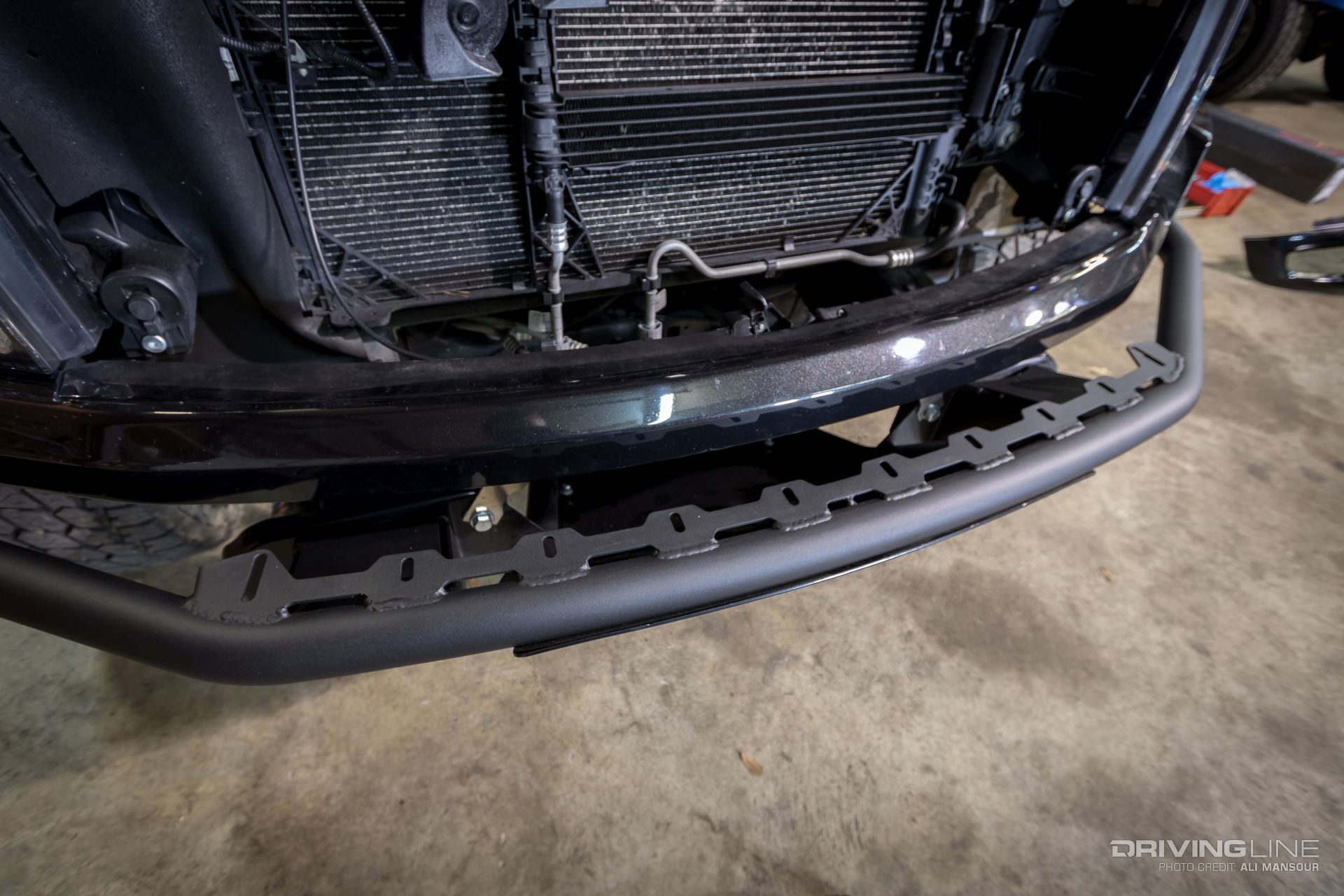 004- ford-raptor-add-front-bumper-nitto-tire