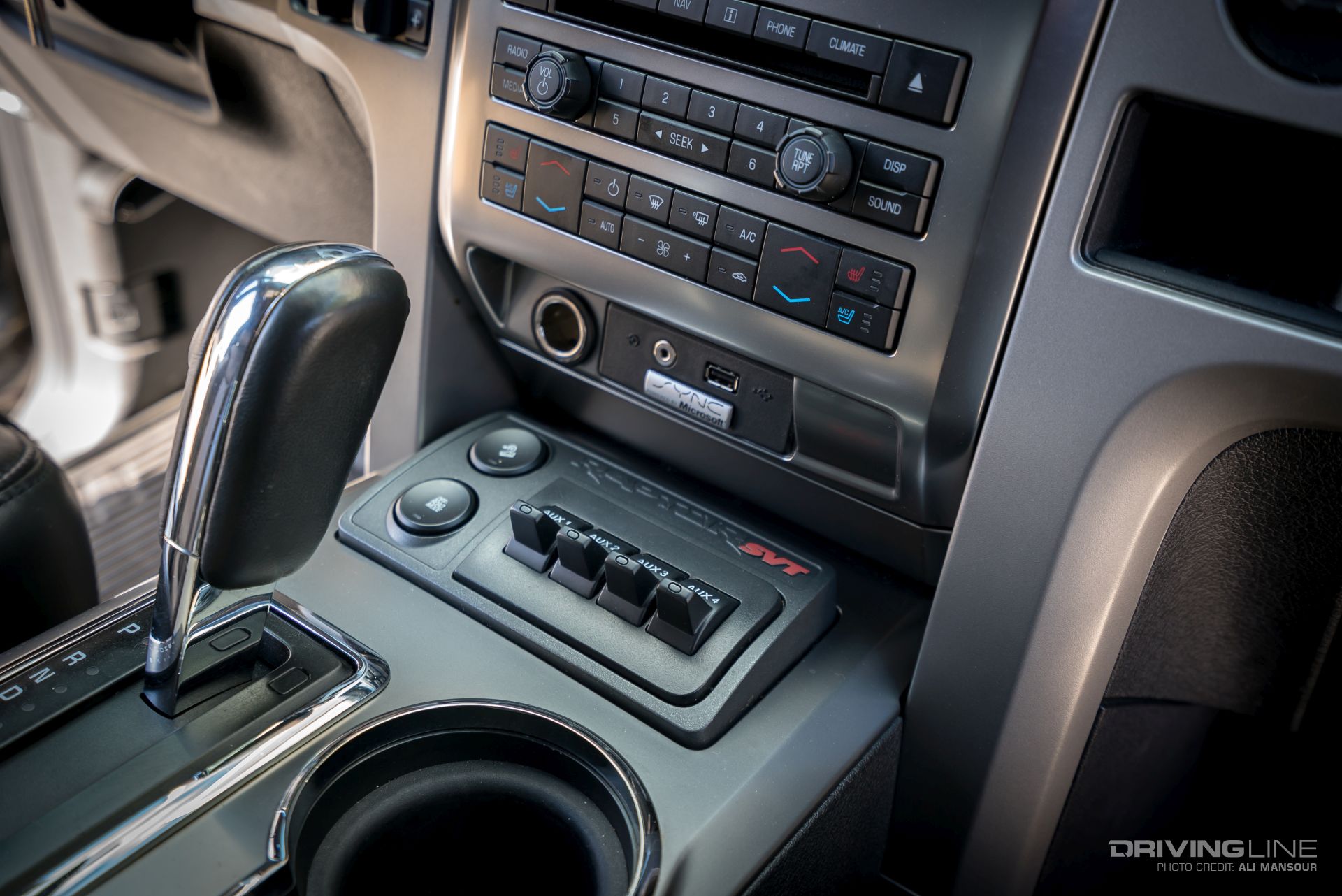 007-rough-country-30-in-led-lightbar