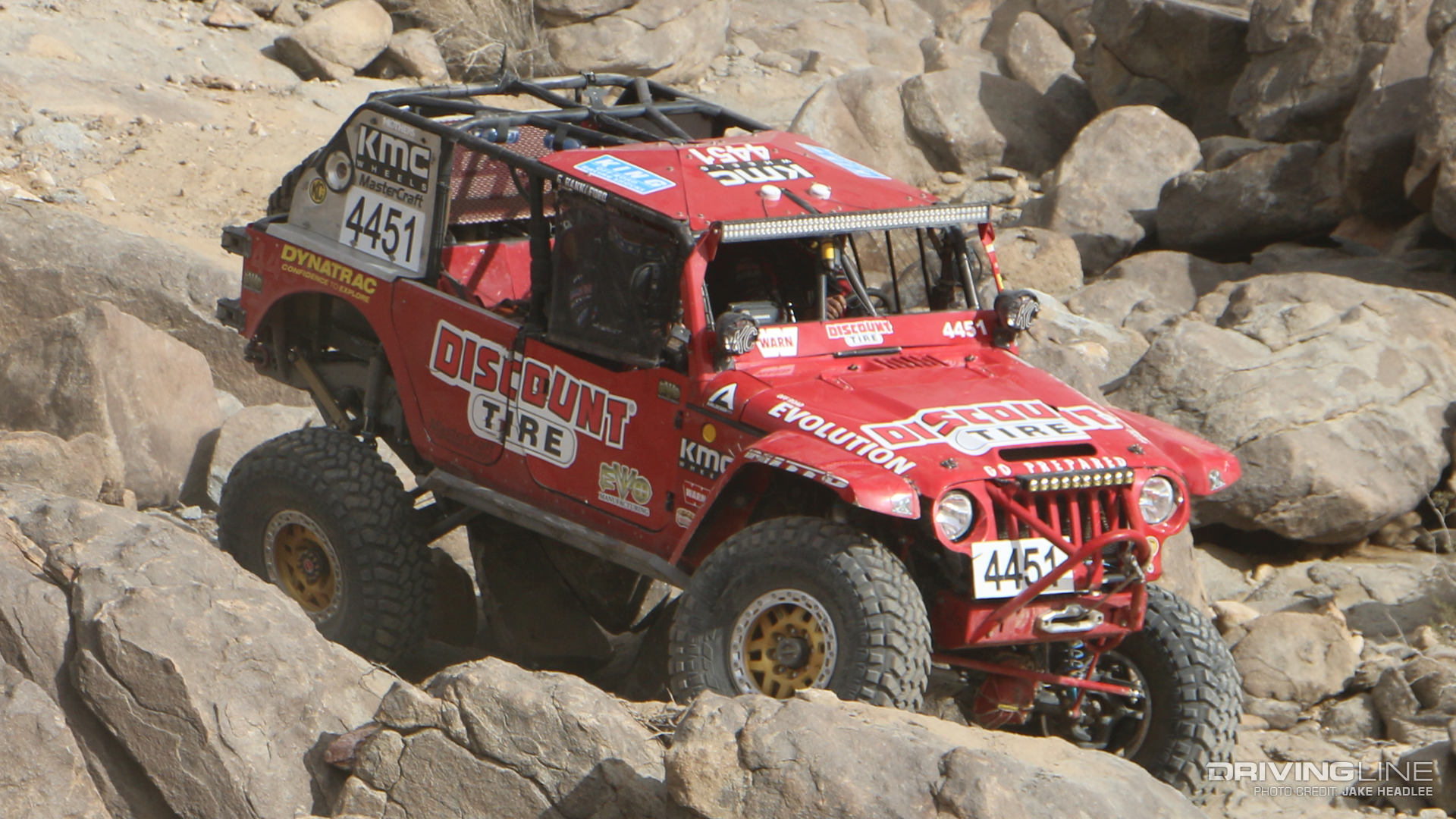004-koh-mel-wade-off-road-evolution-race-jeep-chocolate-thunder-flex.jpg