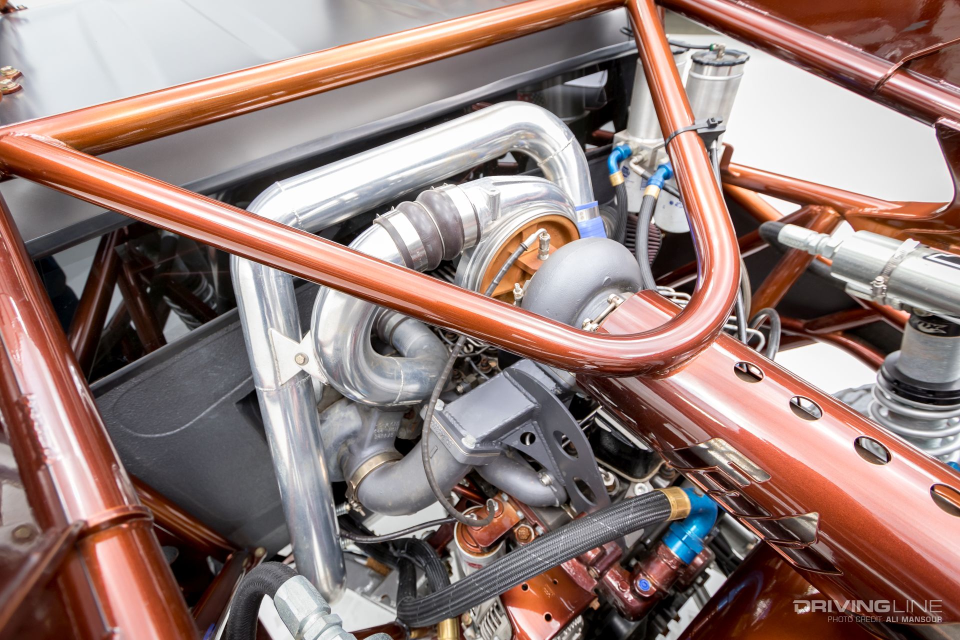 2015-chevy-colorado-kymera-fab-fours-mud-grapplers