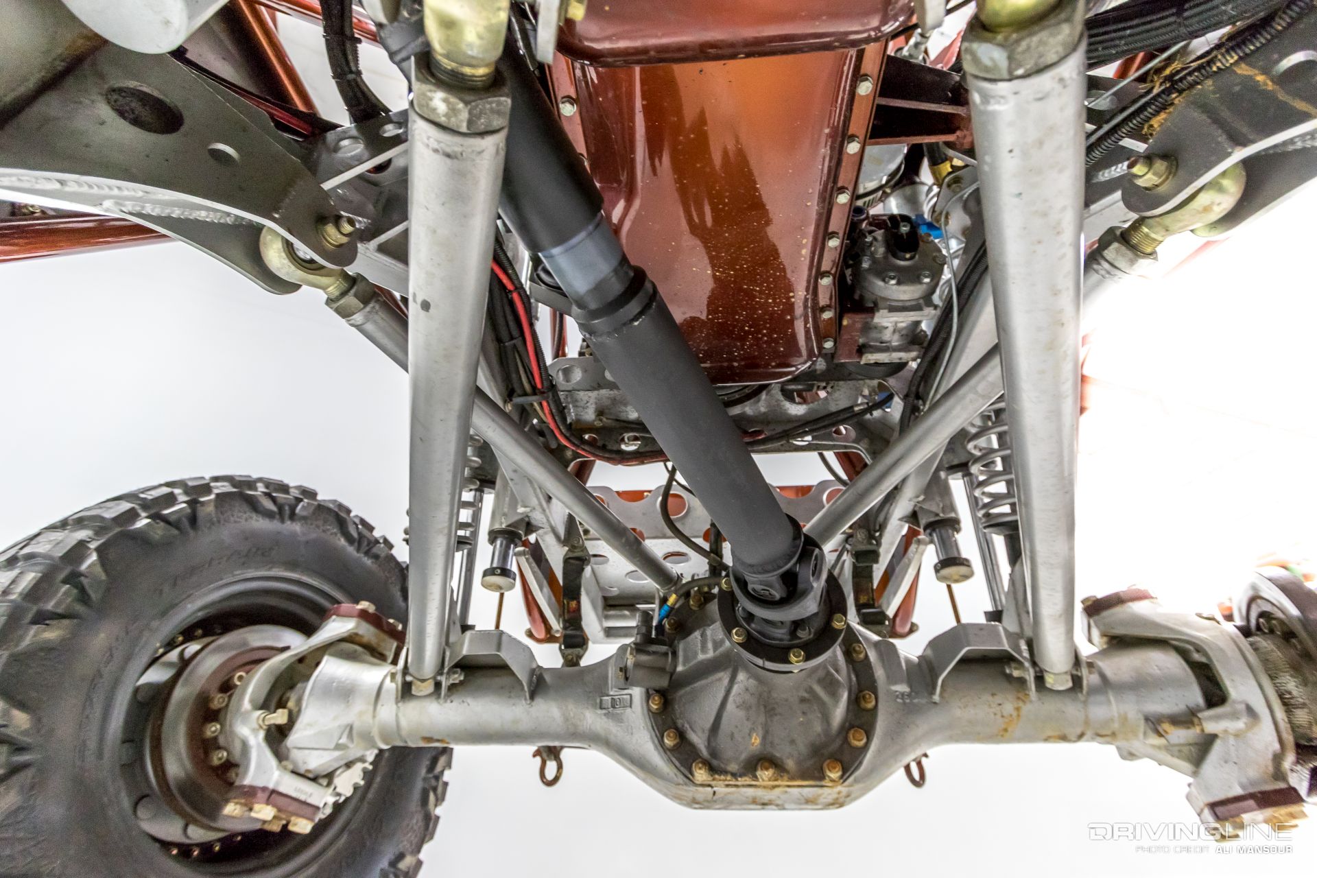 2015-chevy-colorado-kymera-fab-fours-mud-grapplers