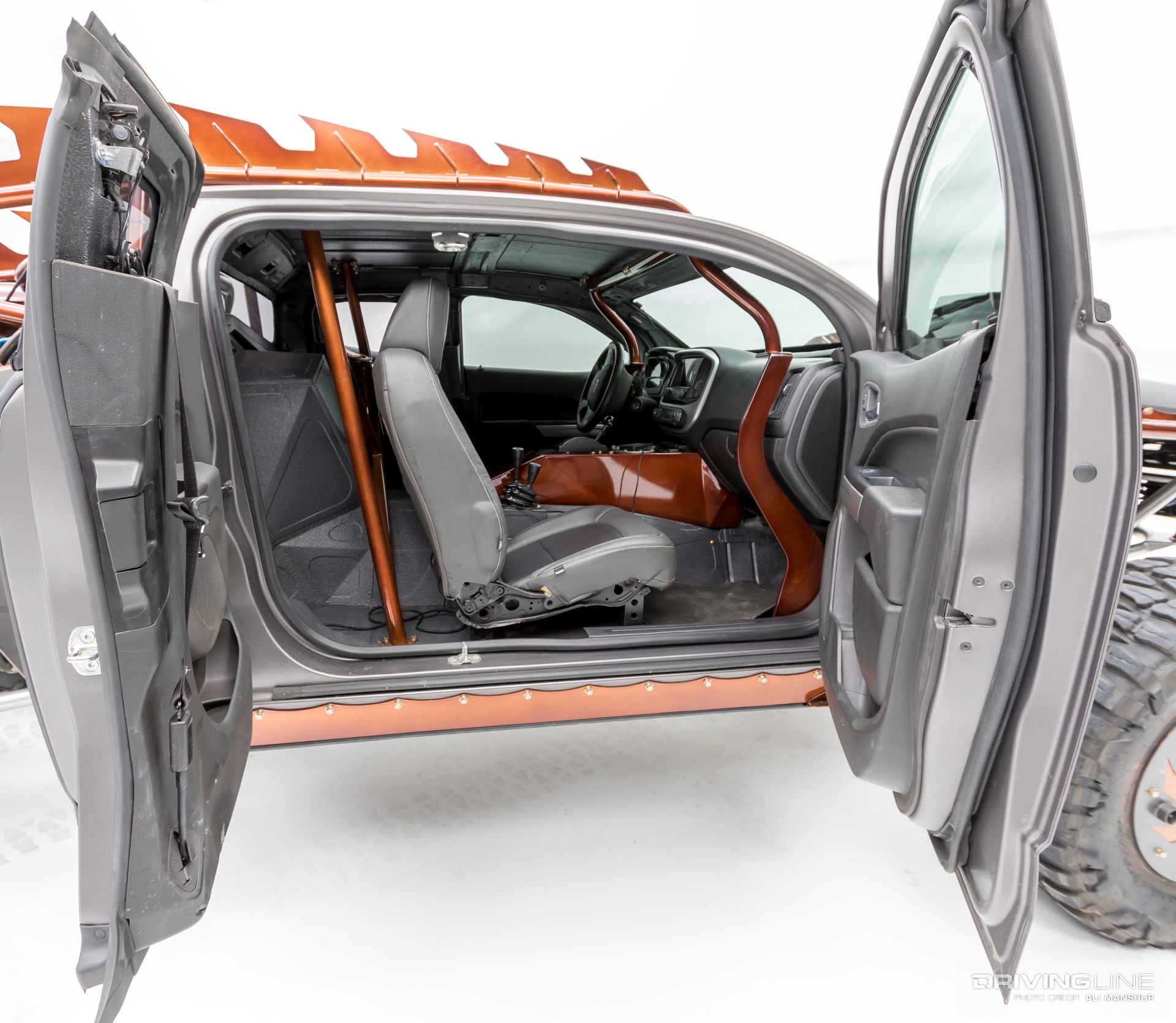 2015-chevy-colorado-kymera-fab-fours-mud-grapplers