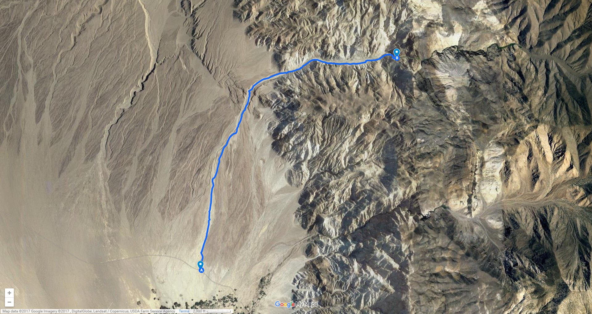 jailcanyonmap