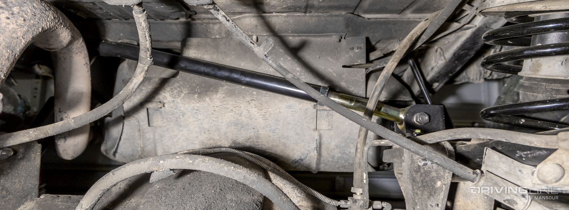 jeep-wrangler-tj-jks-3-inch-lift-mud-grapplers