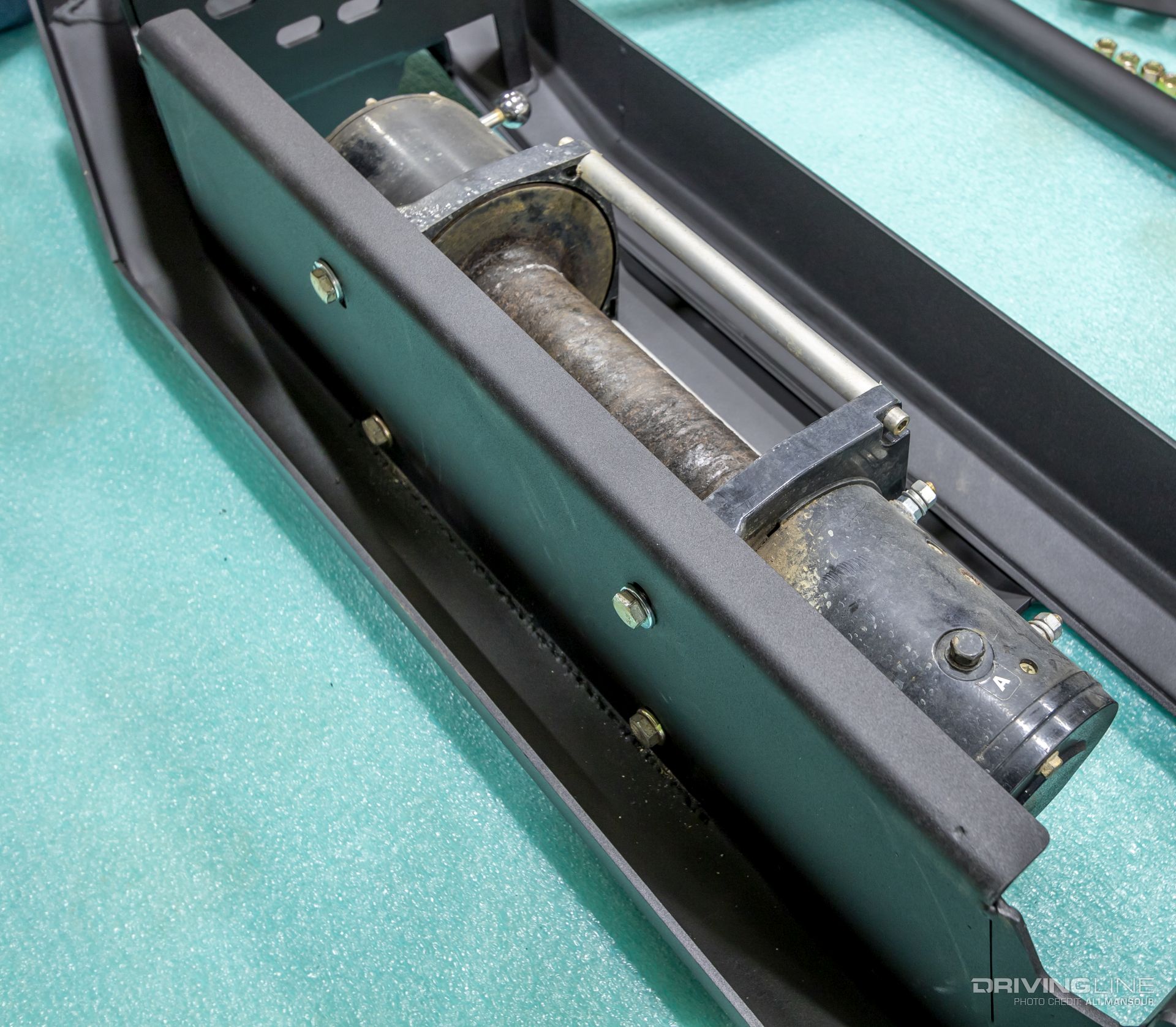 toyota-tacoma-fab-fours-winch-front-bumper