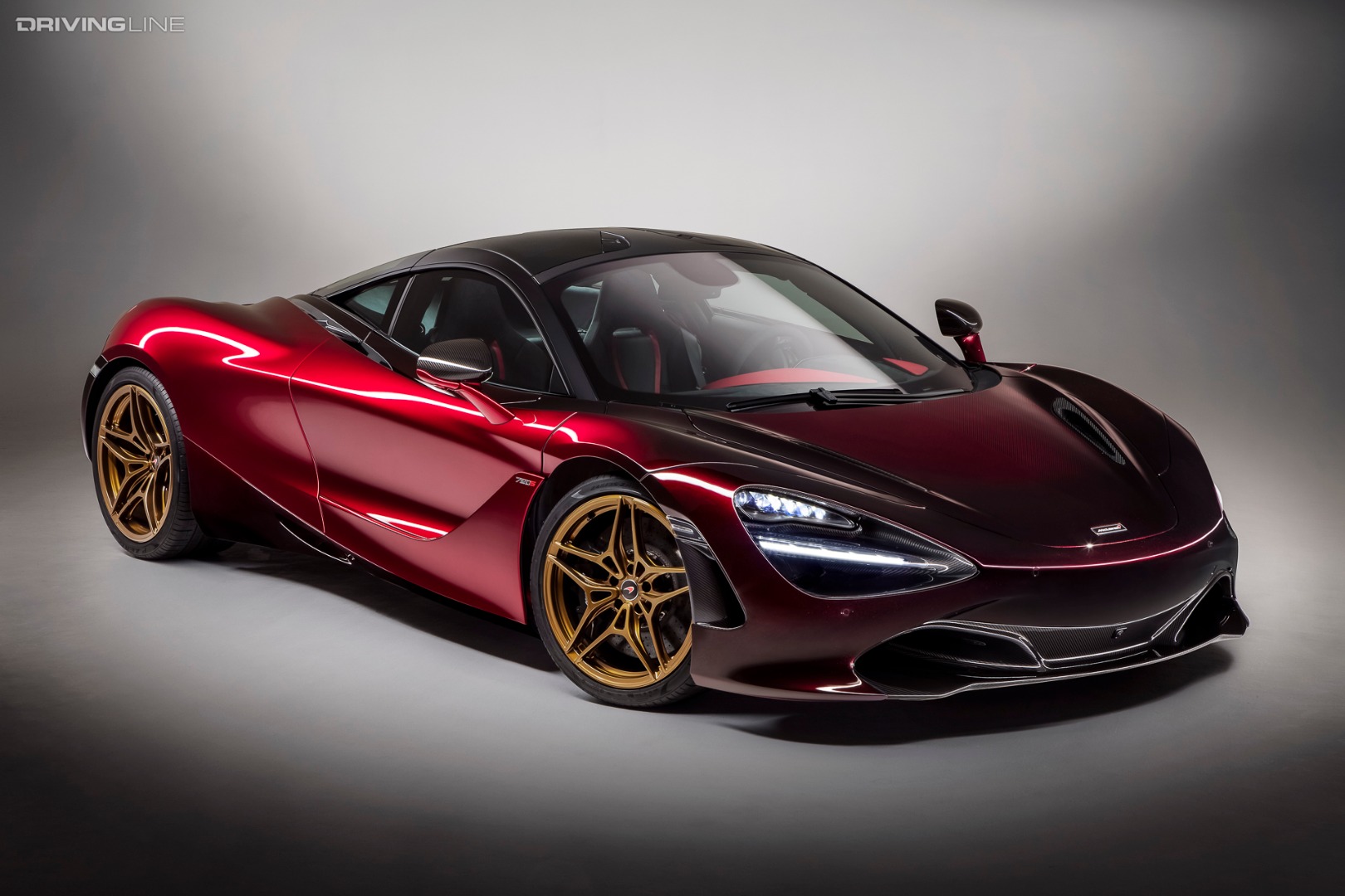 7547 mclarenplus720splusvelocityplusbyplusmso 01