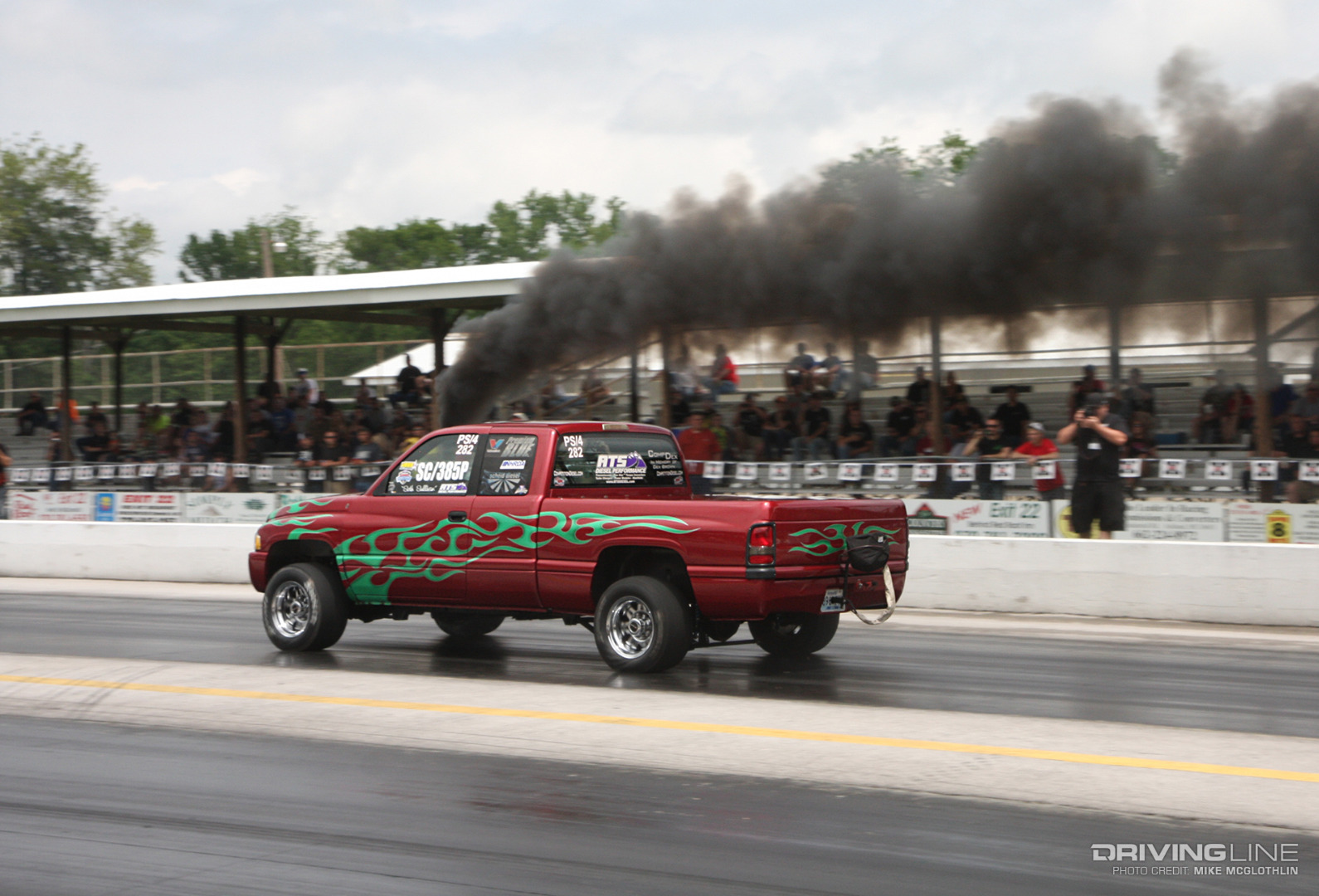 002-Cummins-Pro-Street-Diesel