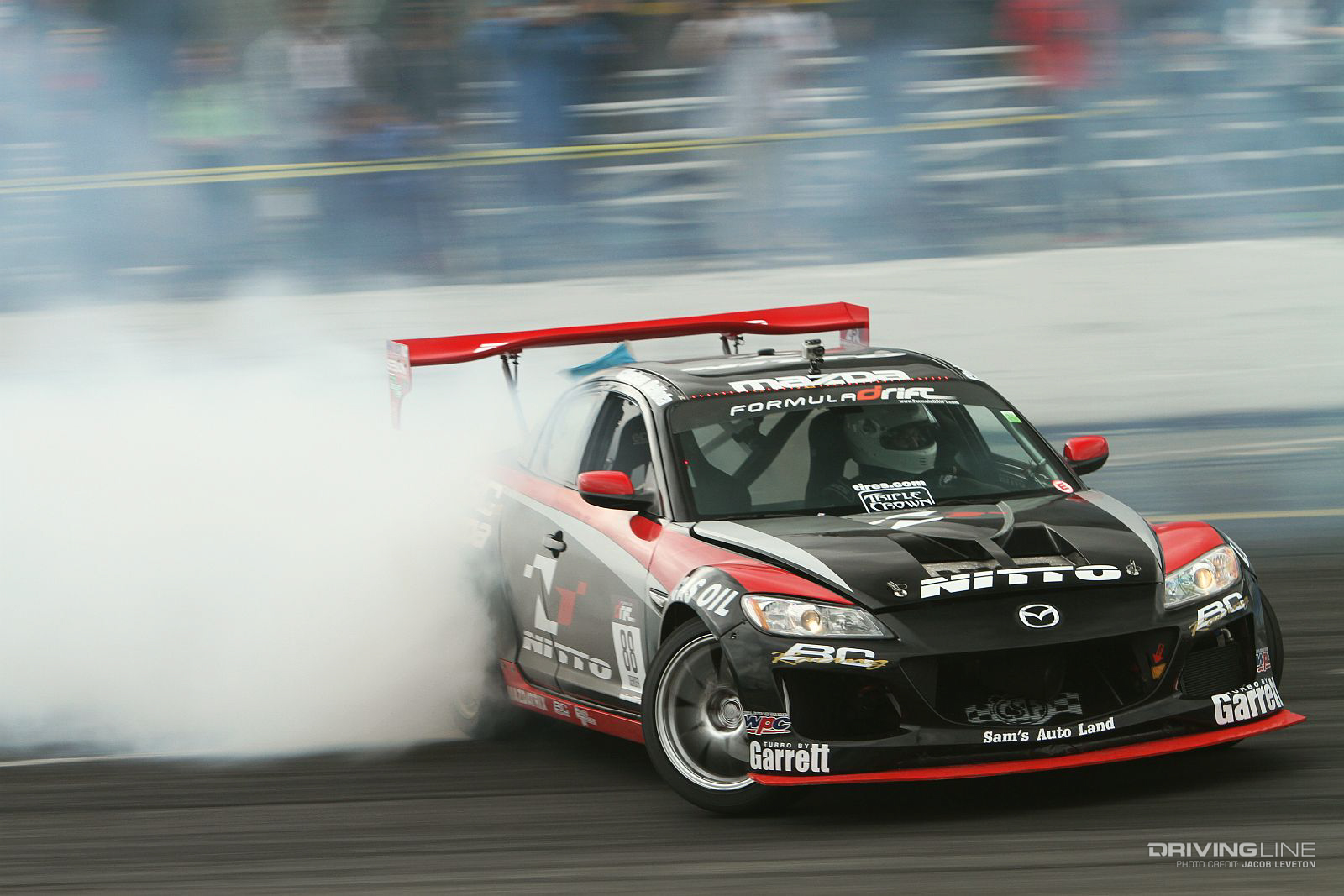 drivingline chelseadenofa 2017 formuladrift rtr 004 8881