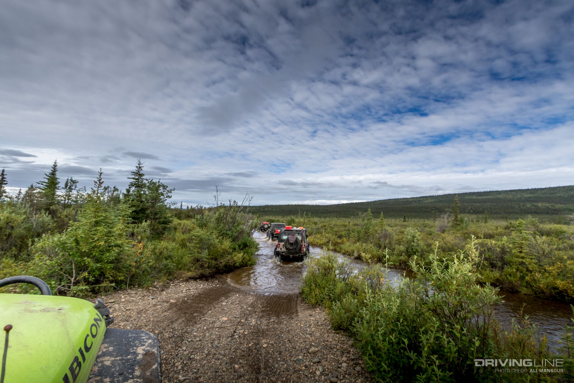 Nitto-tire-jk-experience-alaska