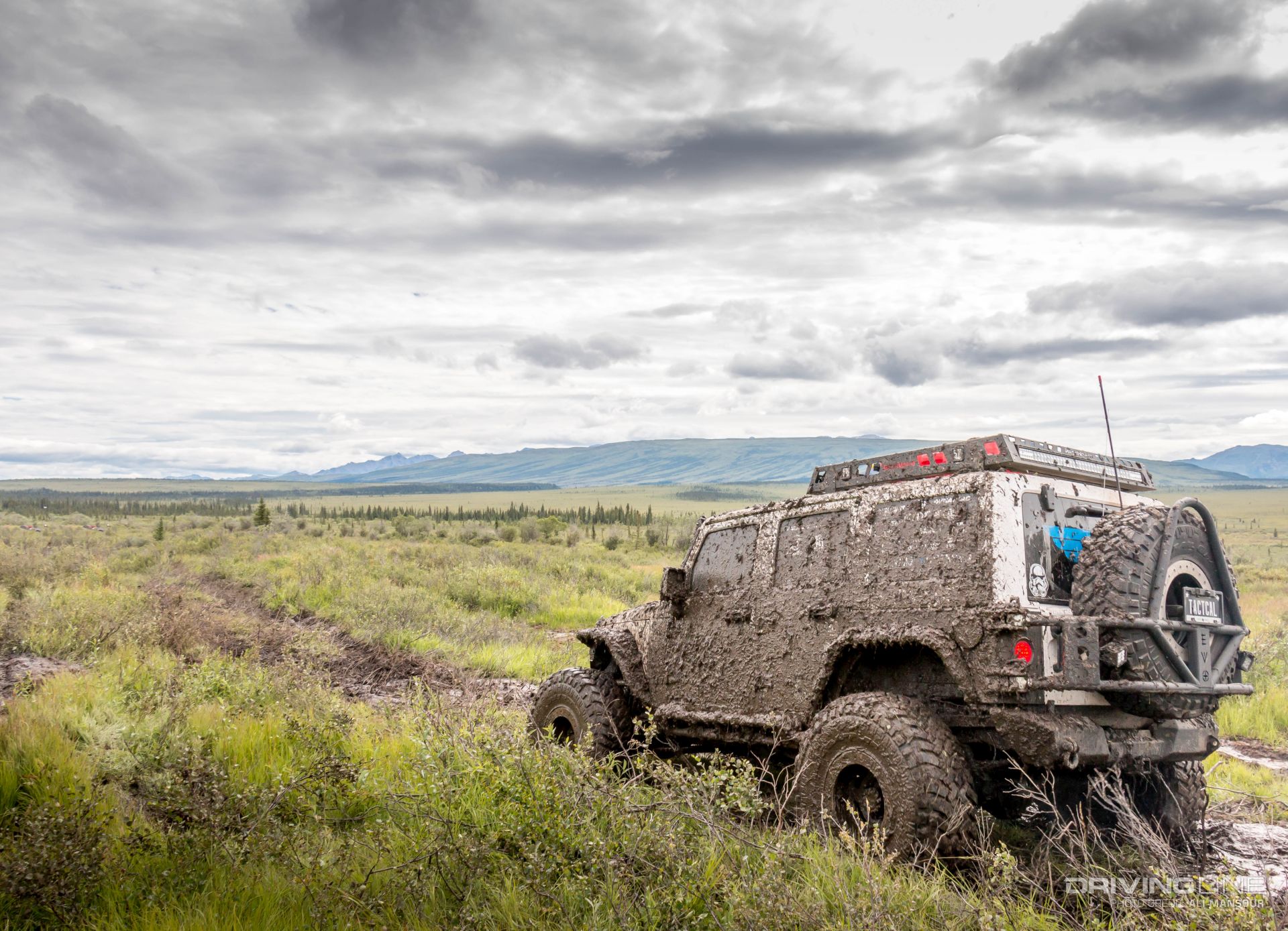 Nitto-tire-jk-experience-alaska