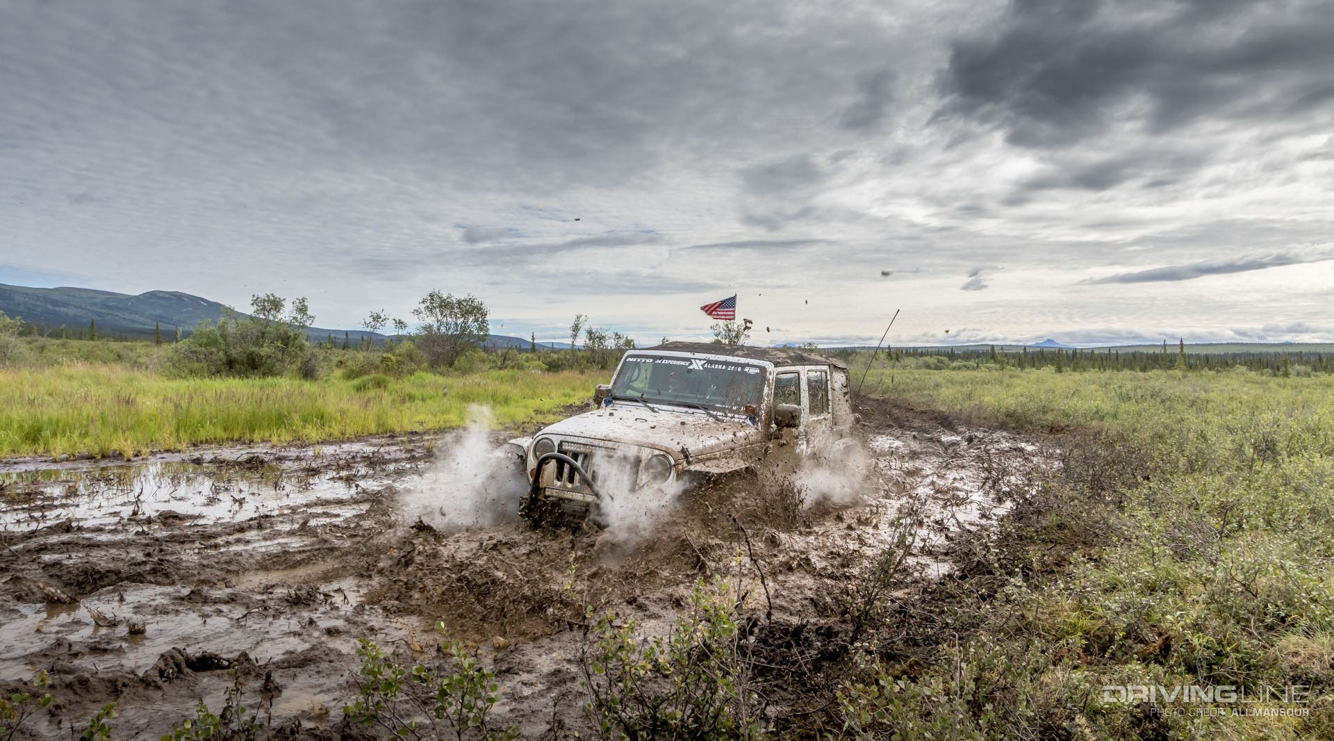 Nitto-tire-jk-experience-alaska