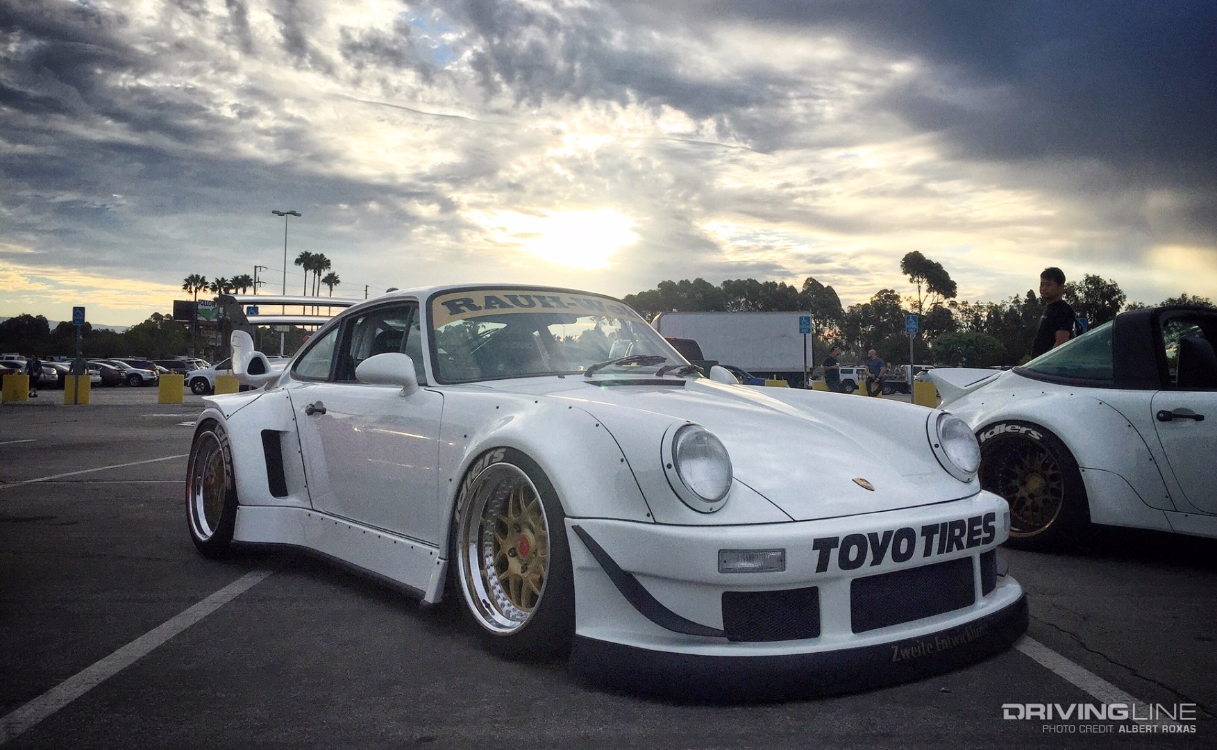 rwb