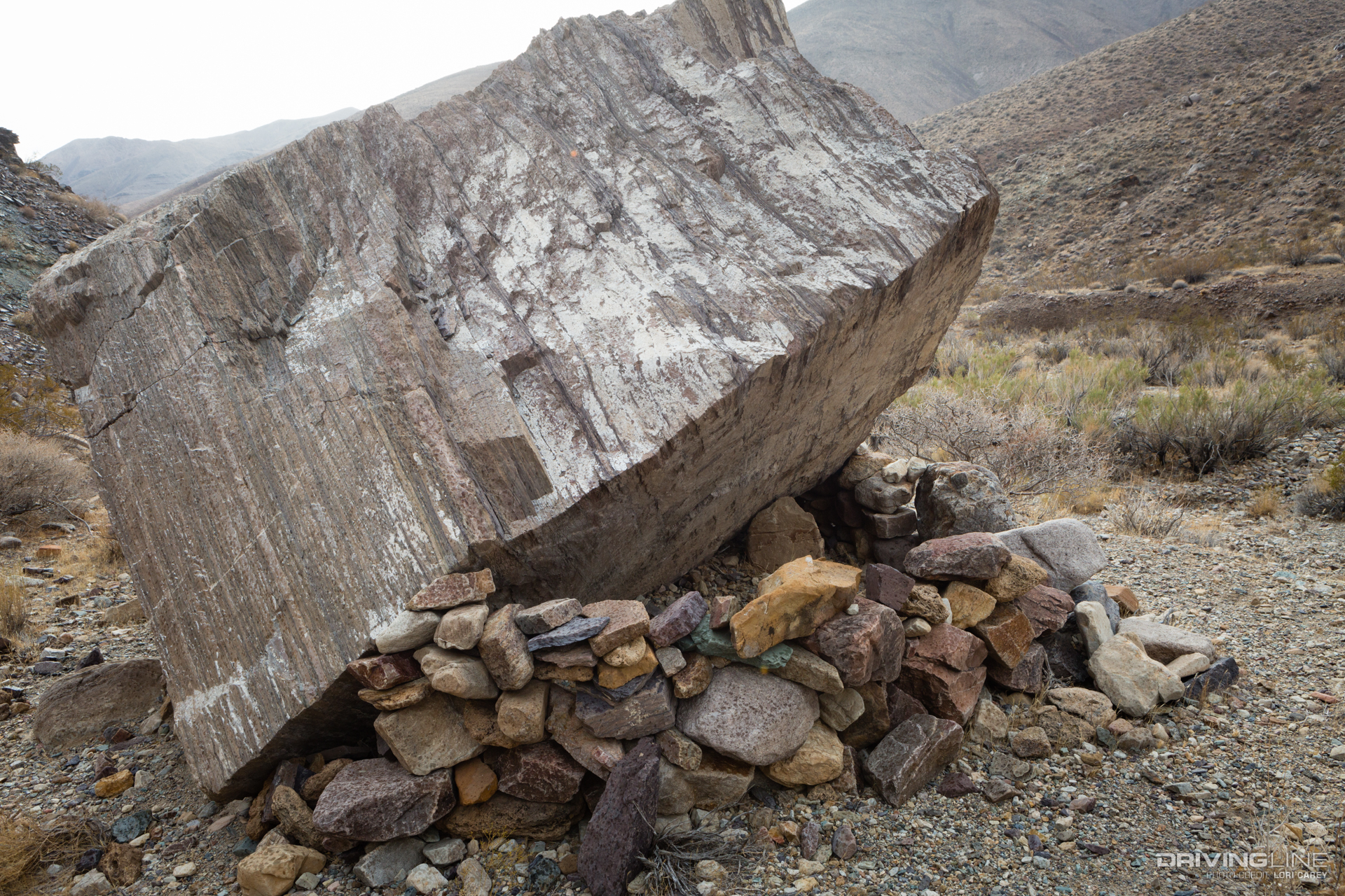 015 wind shelter johnson canyon
