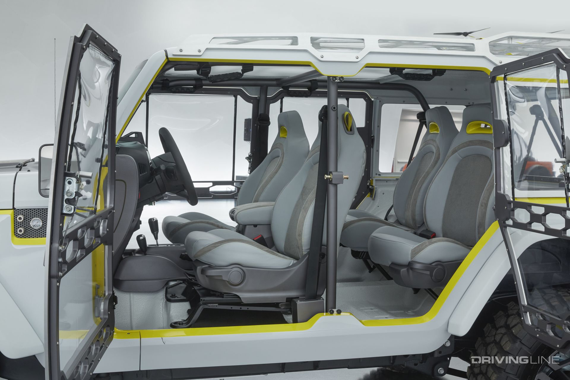 2017-jeep-easter-jeep-safari-concept-vehicles