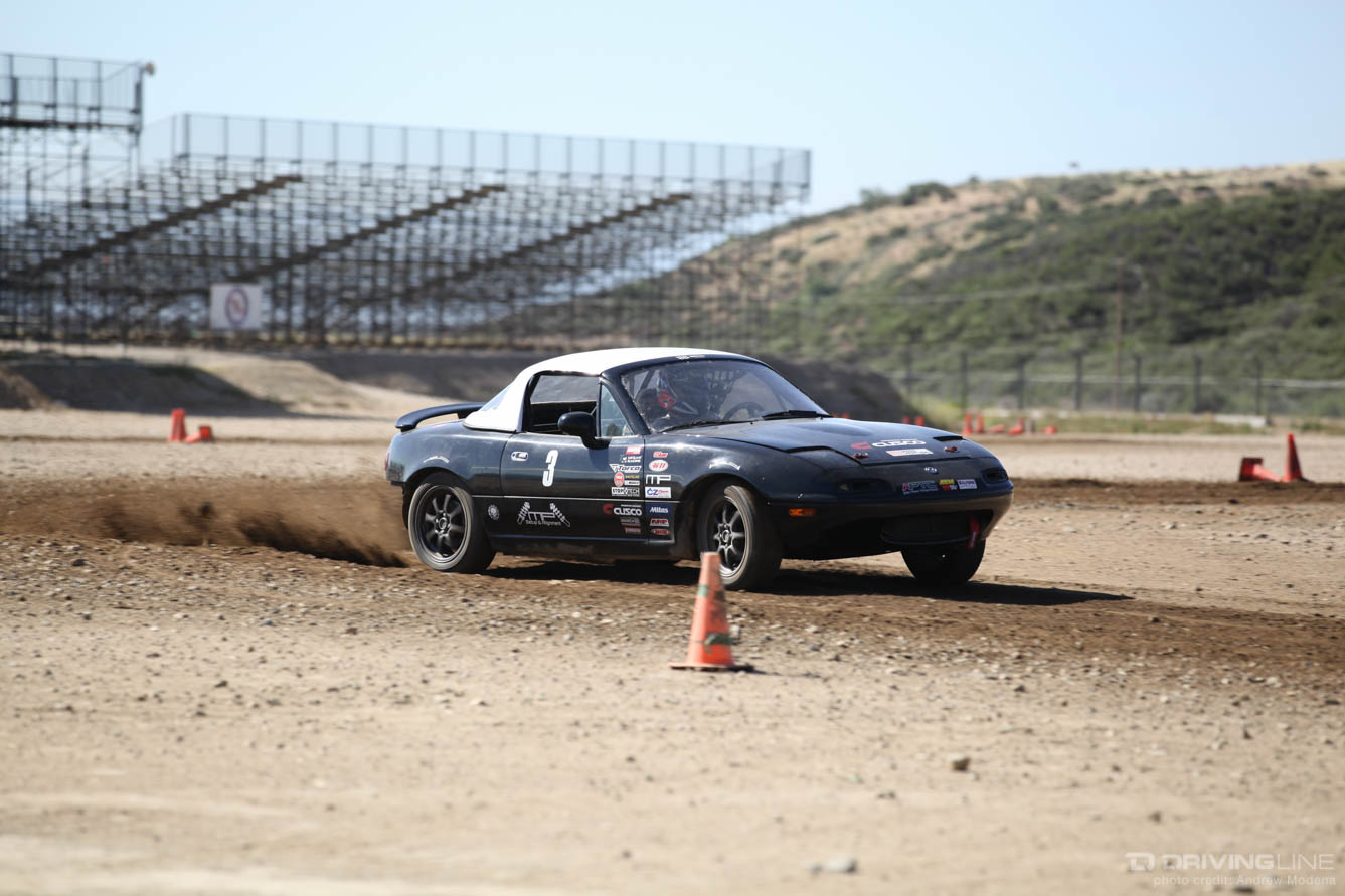 scca rallycross 013