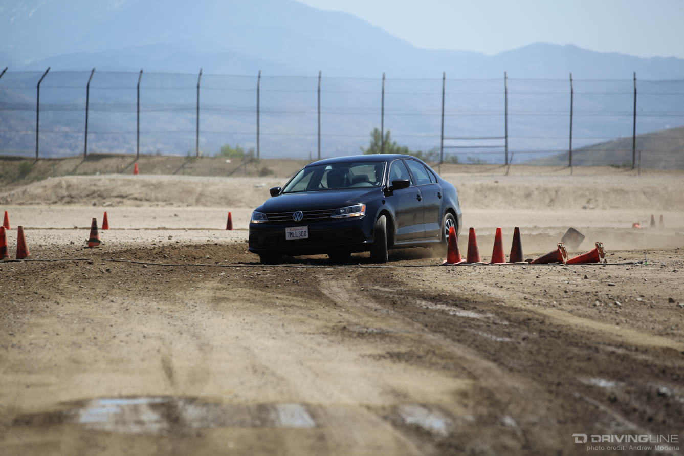 scca rallycross 029