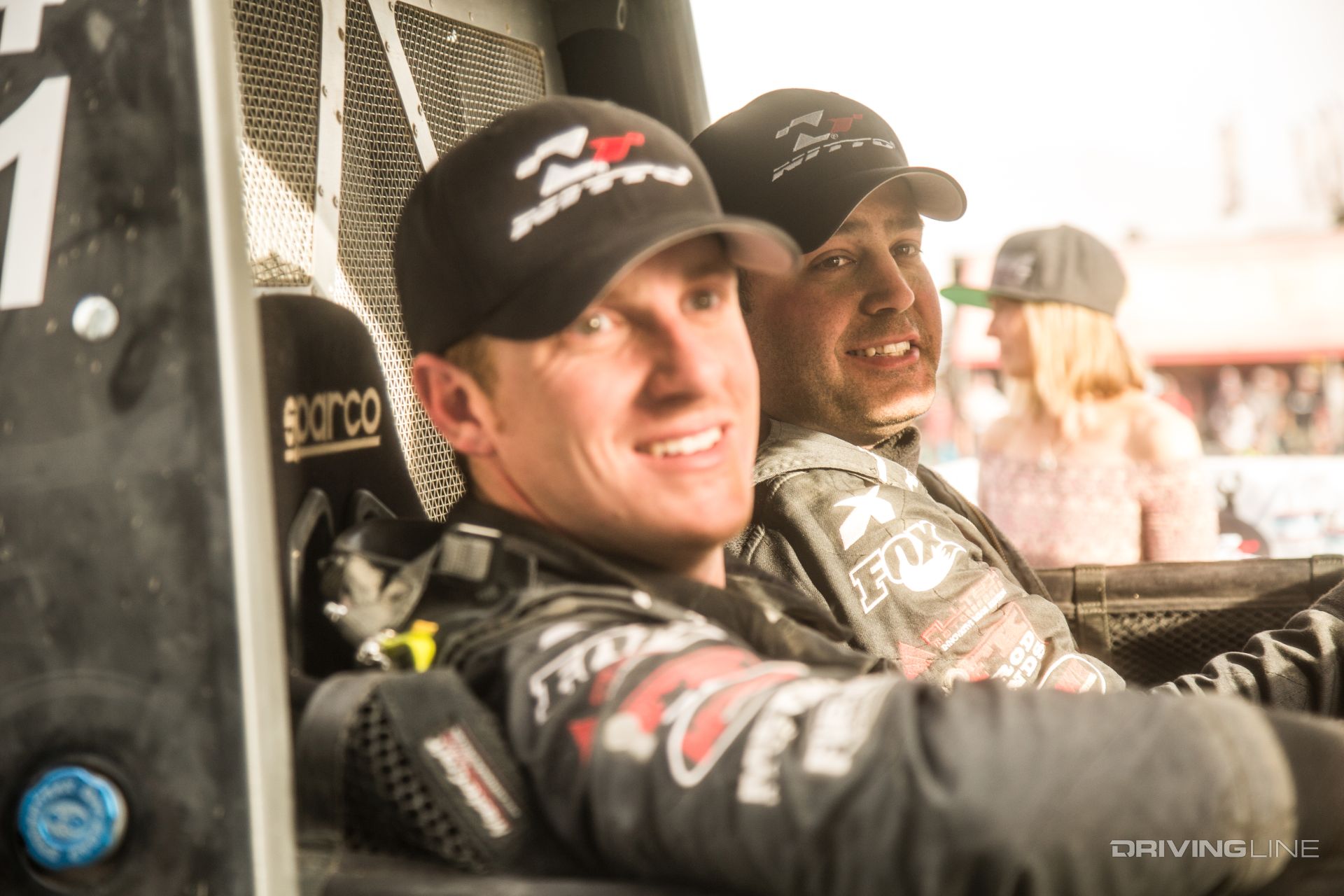 josh blyler koh 2017 6316