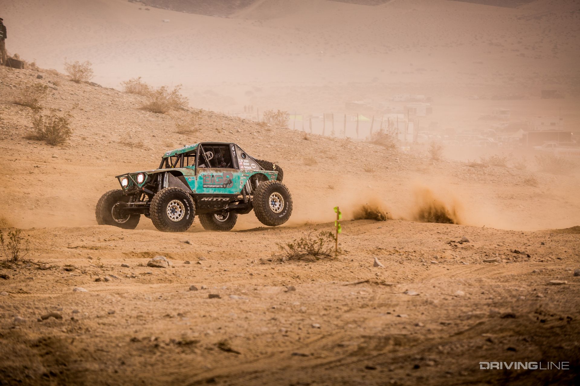 josh blyler koh 2017 4228