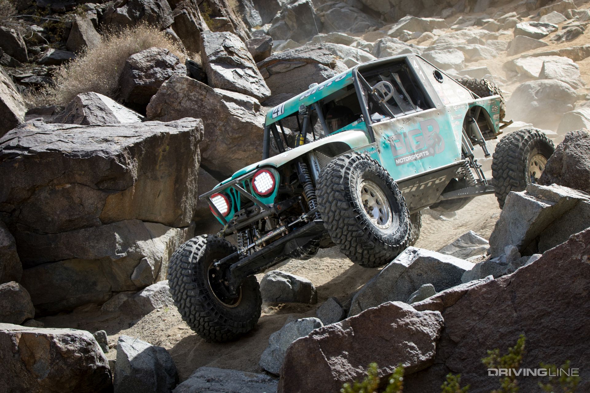 josh blyler koh 2017 3055