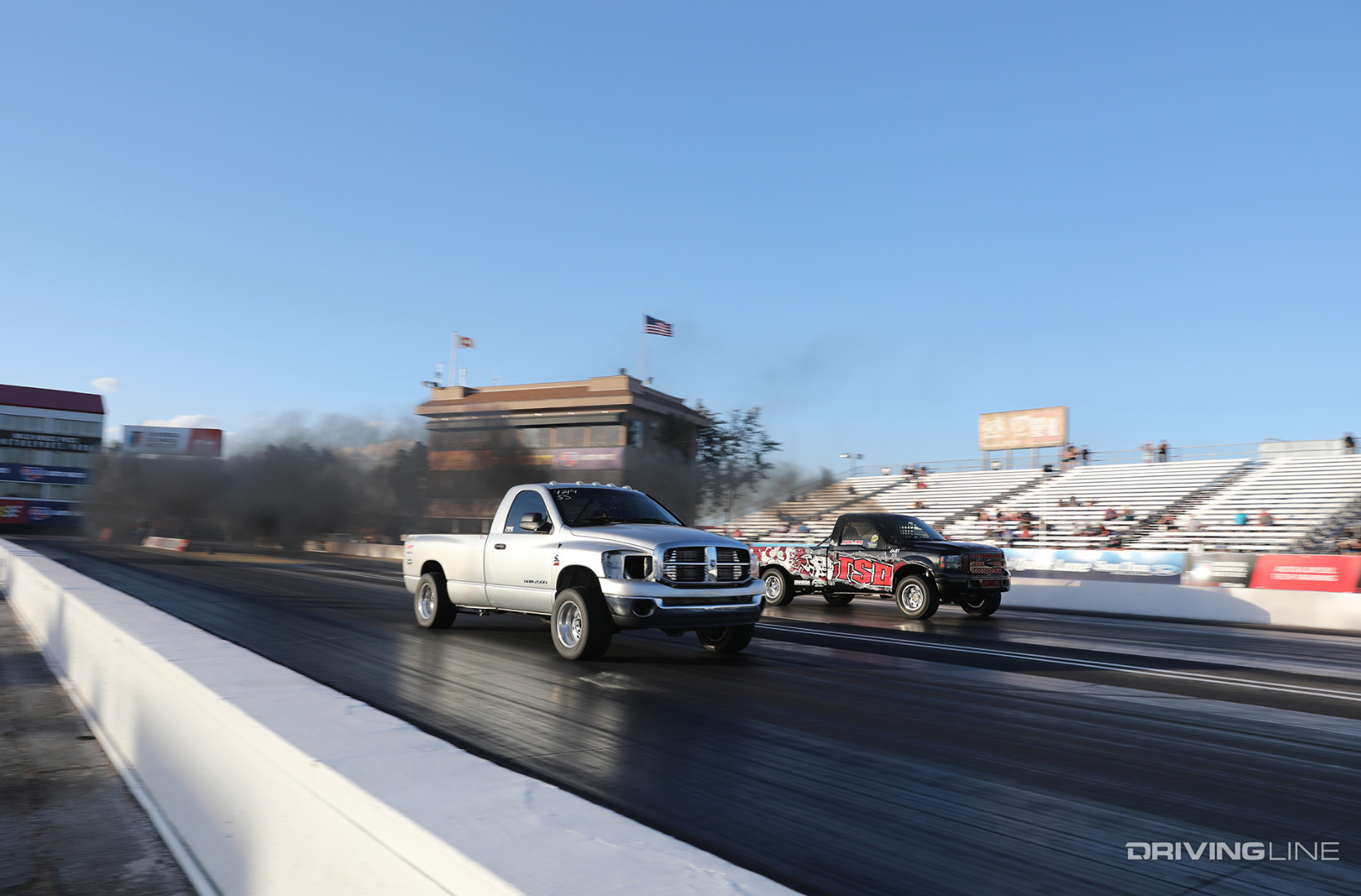 006-Dodge-Cummins-Super-Street-Ron-Reiswig