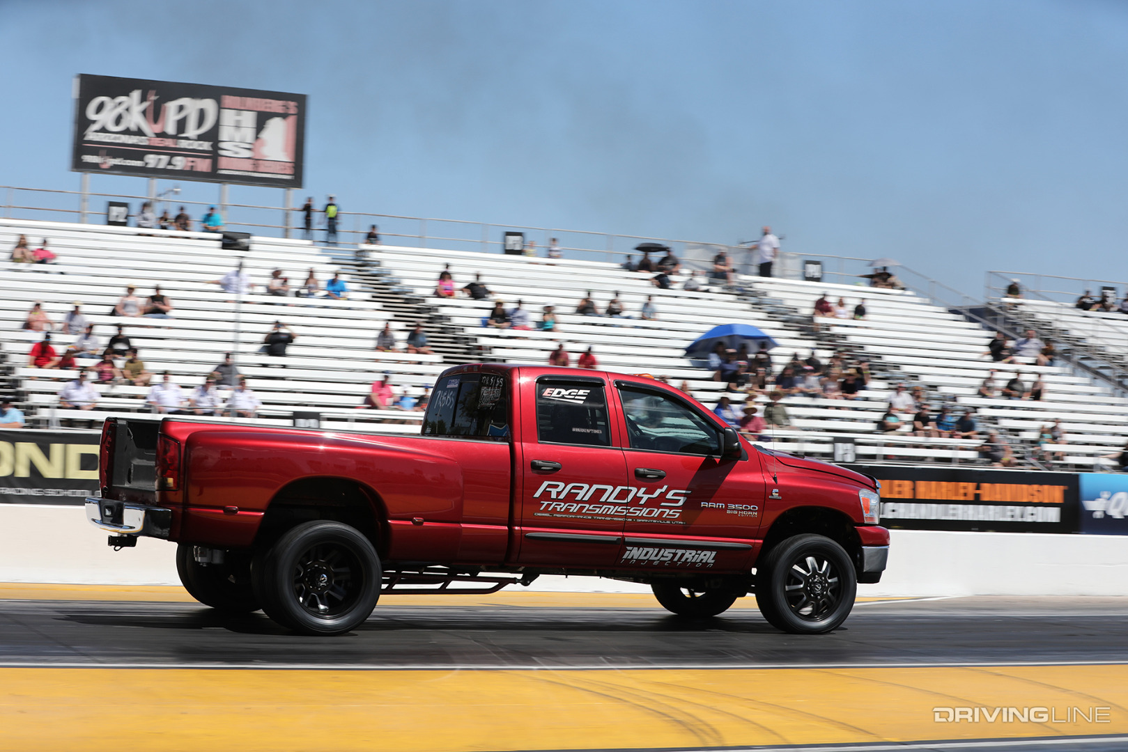 009-2006-Dodge-Ram-3500-Randy-Reyes