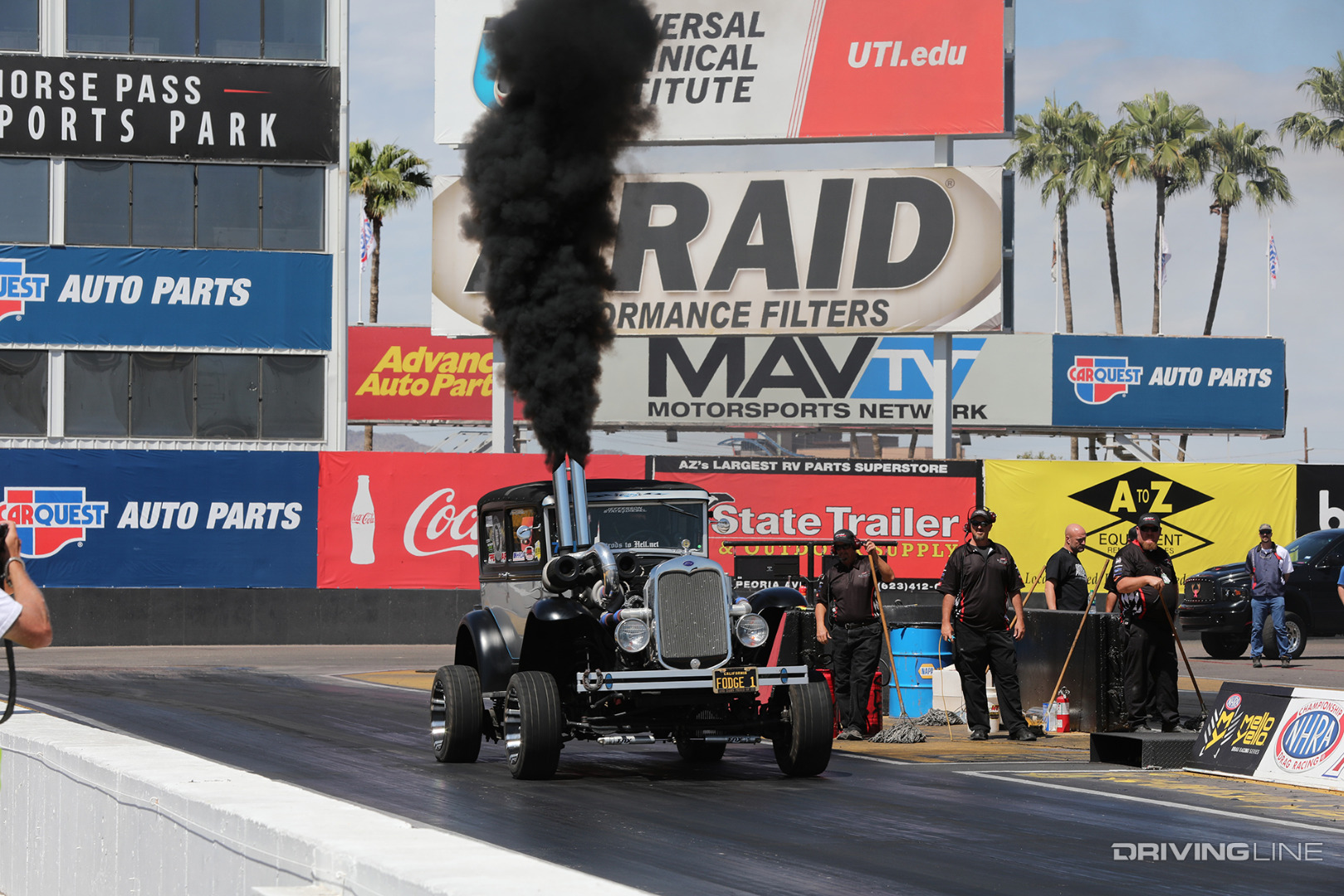 007-1931-Ford-Model-A-Cummins-Larry-Strawn